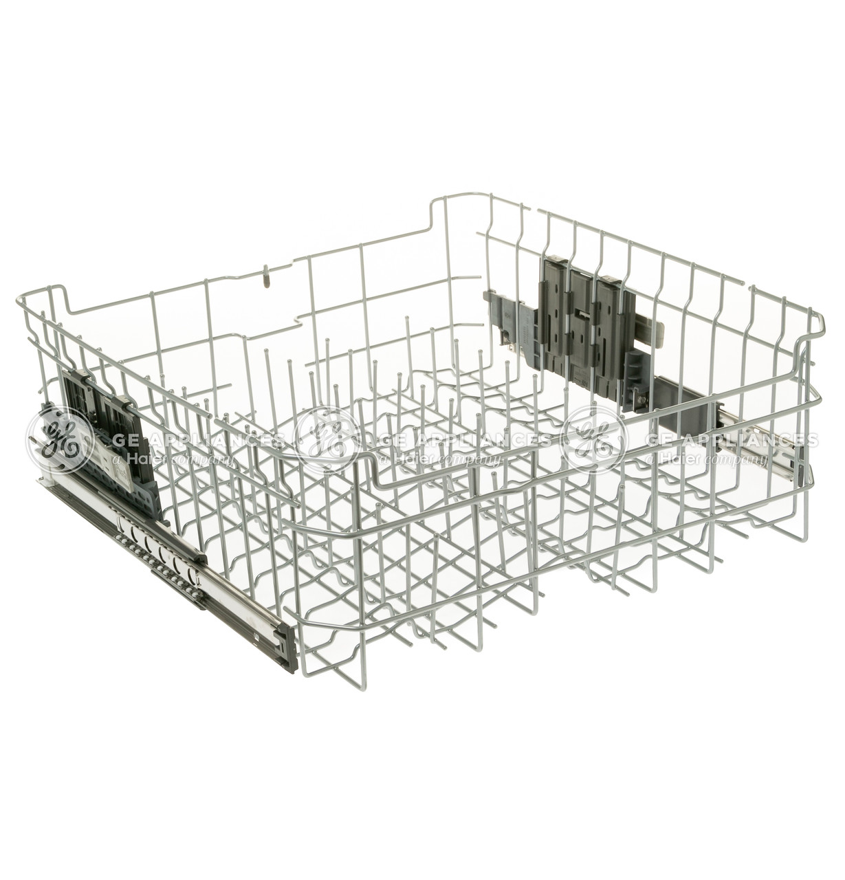 WD28X25740-0990.jpg