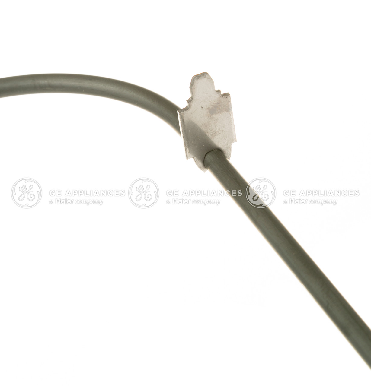 WB44X31032-5942.jpg WB44X31032-5942.jpg