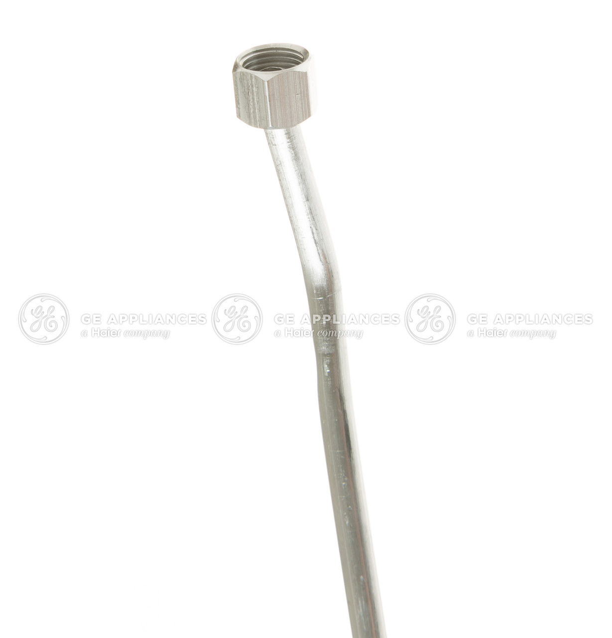 WB28K10314-3912.jpg WB28K10314-3912.jpg