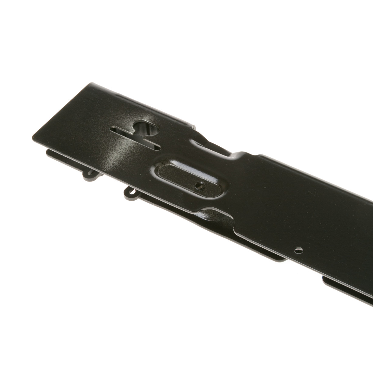 WB07T10755_0484.jpg