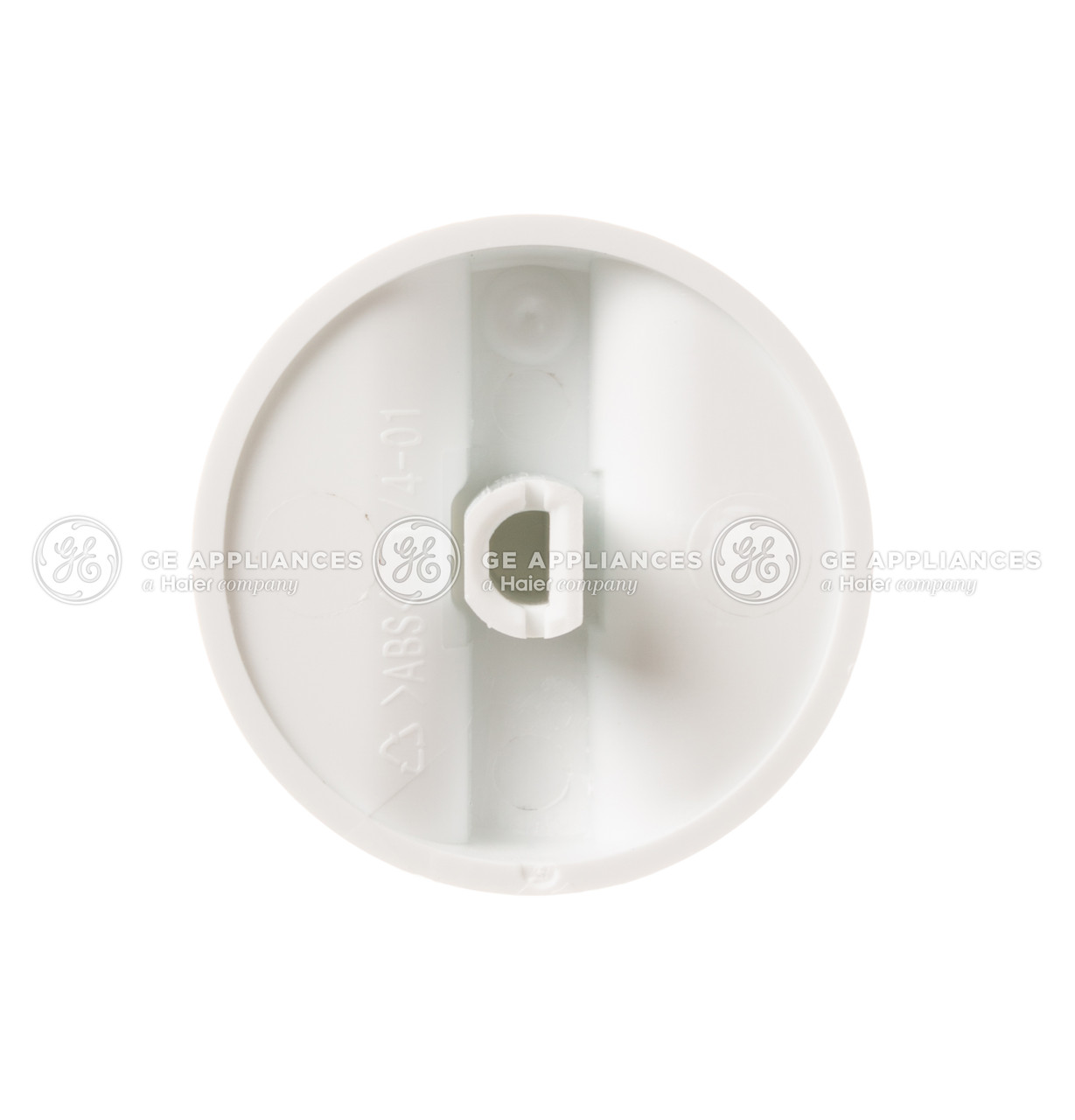 WR02X25804-7958.jpg WR02X25804-7958.jpg