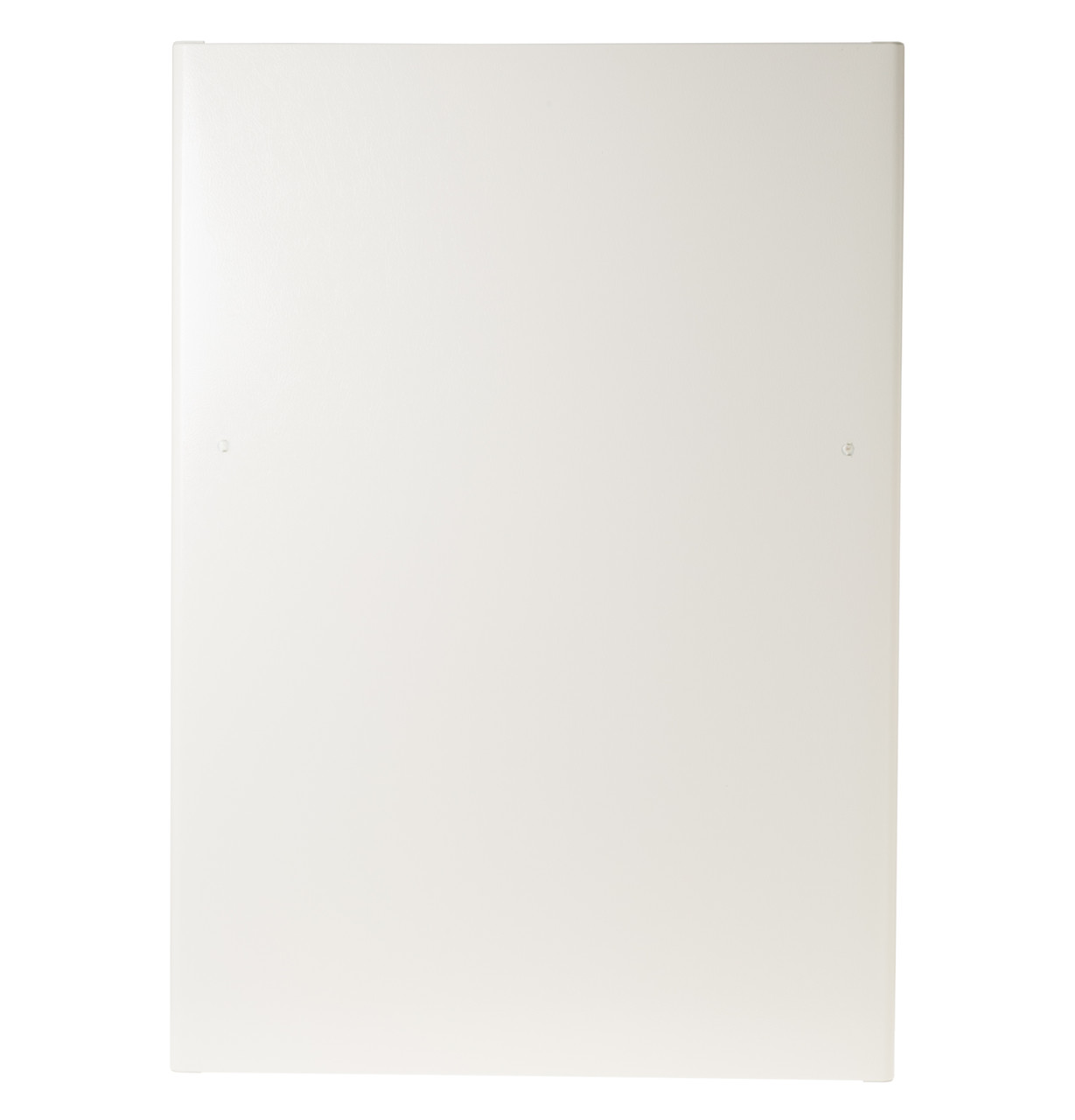 WR78X21320-7811.jpg WR78X21320-7811.jpg