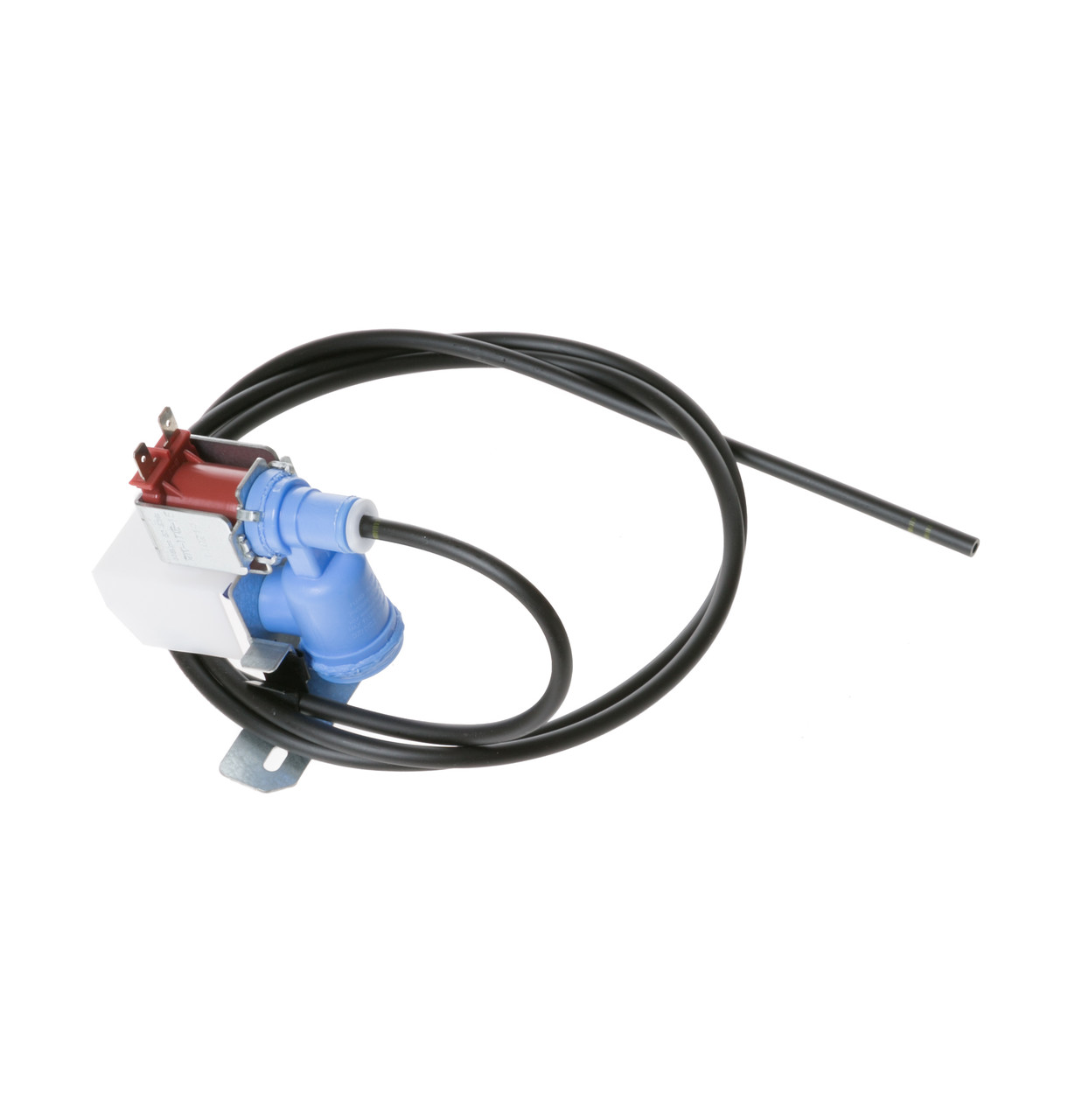 WR57X21246-9609.jpg