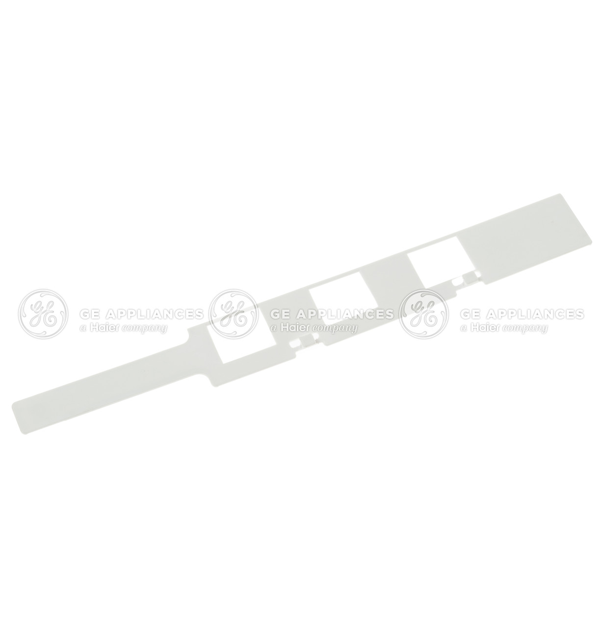 WR17X12589-0436.jpg