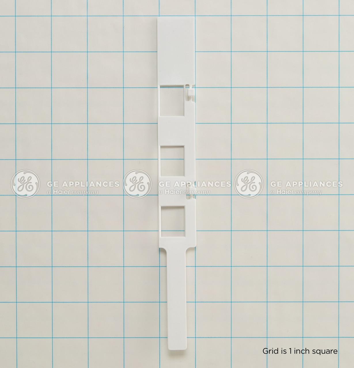 WR17X12589-0378.jpg