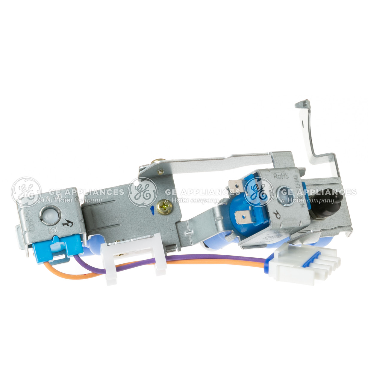 WR57X27527-6374.jpg WR57X27527-6374.jpg