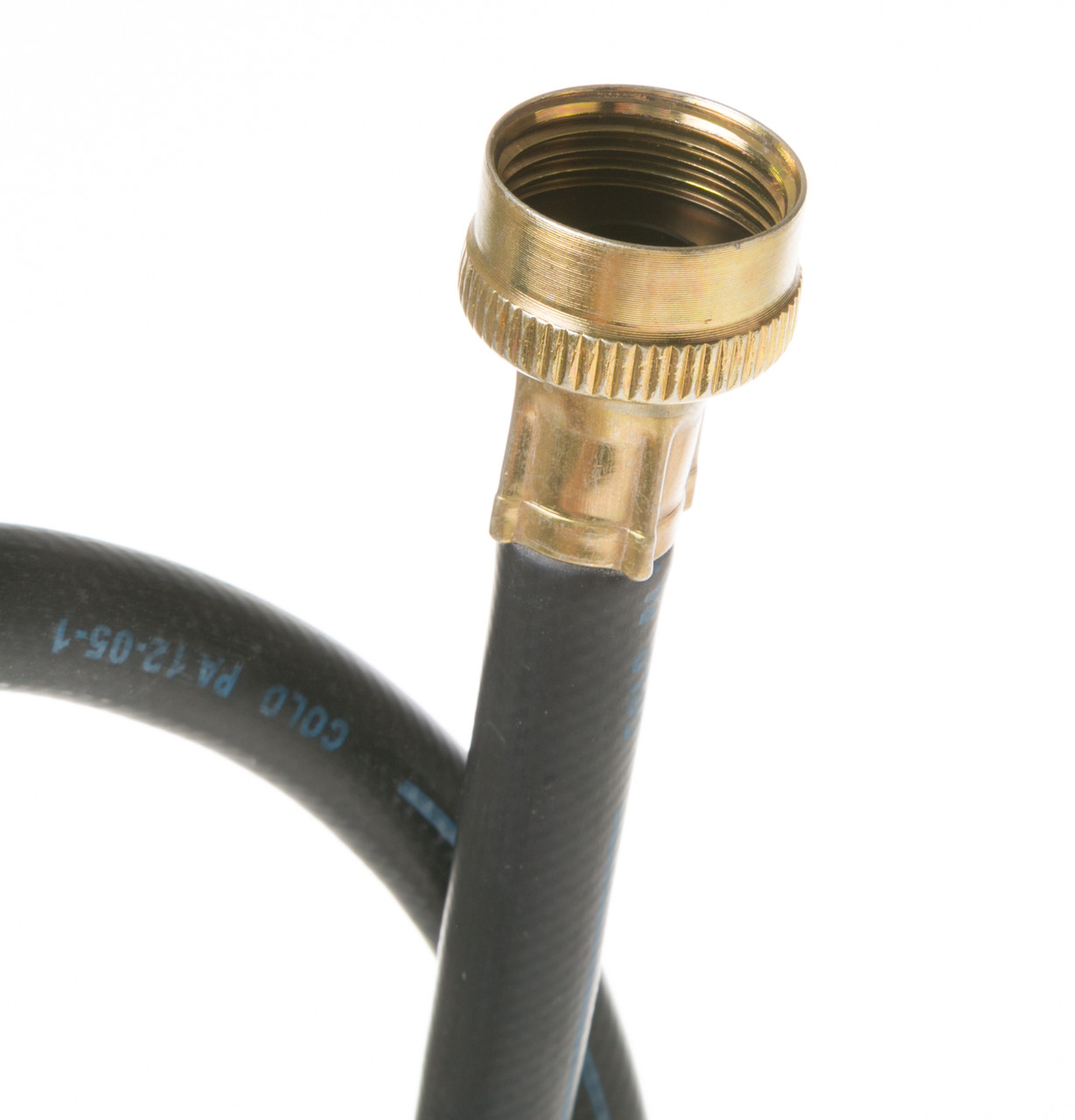 WH41X10215-1558.jpg