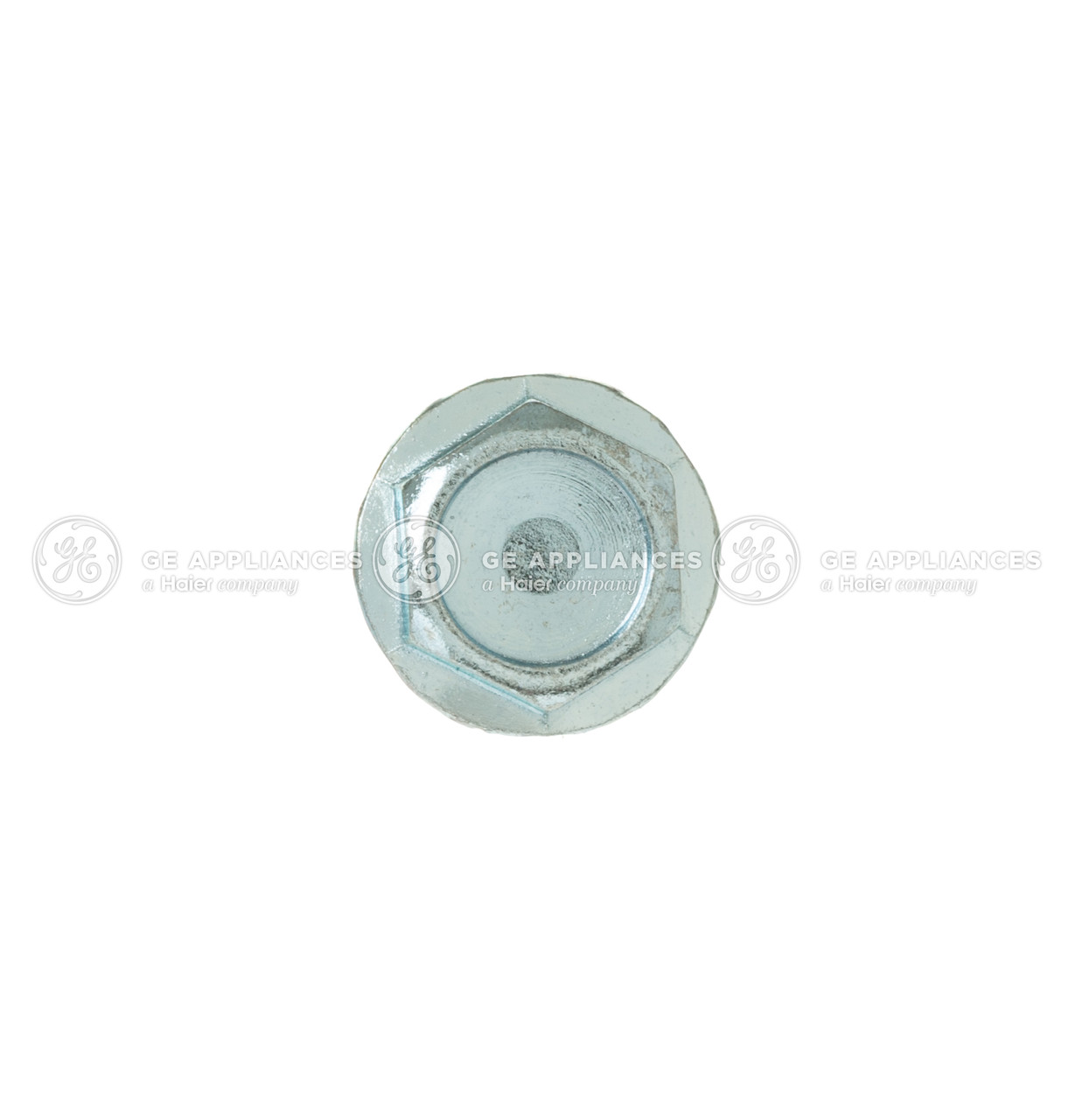 WR01X10400-5625.jpg