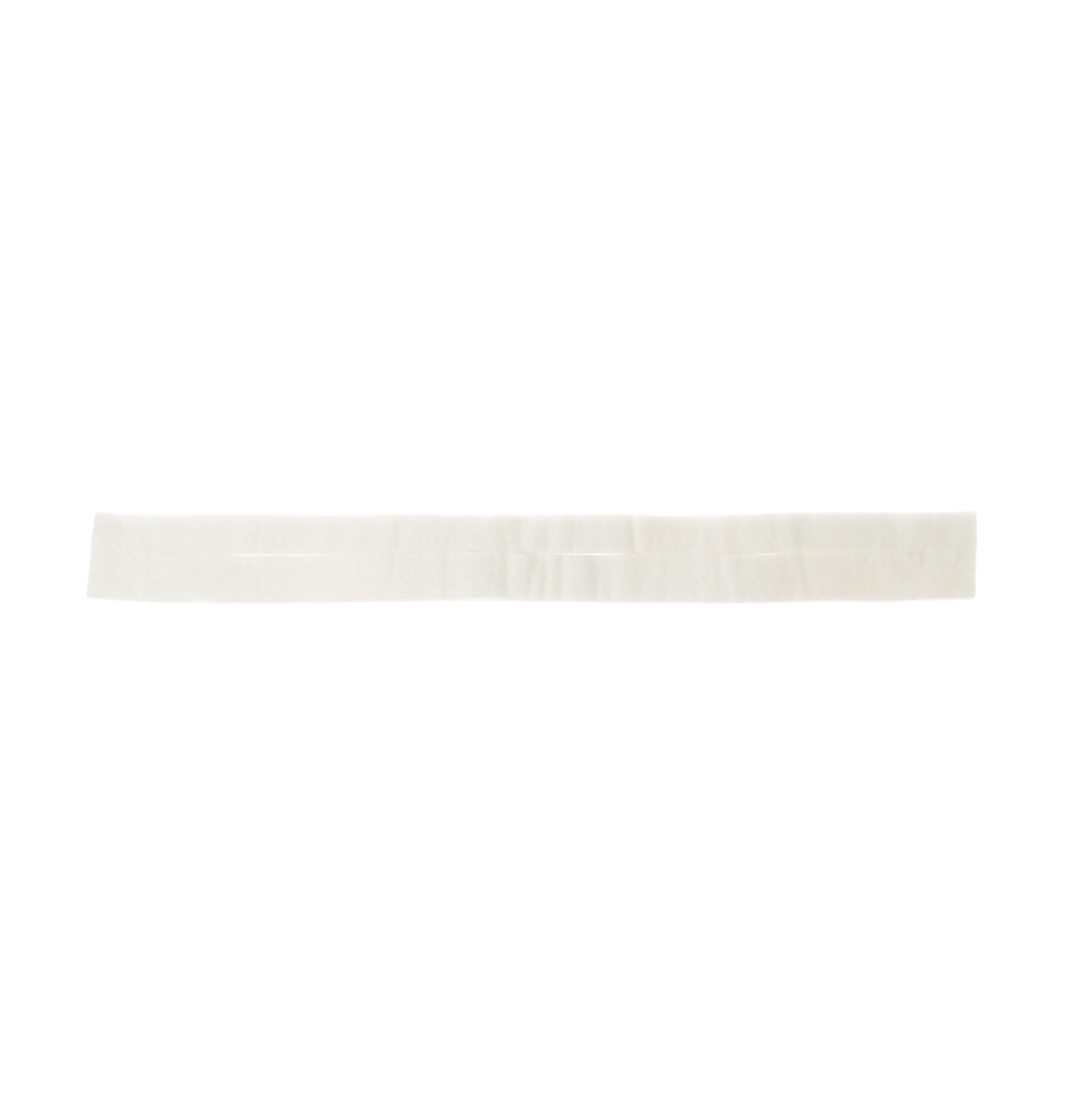 WB35T10257-1644.jpg