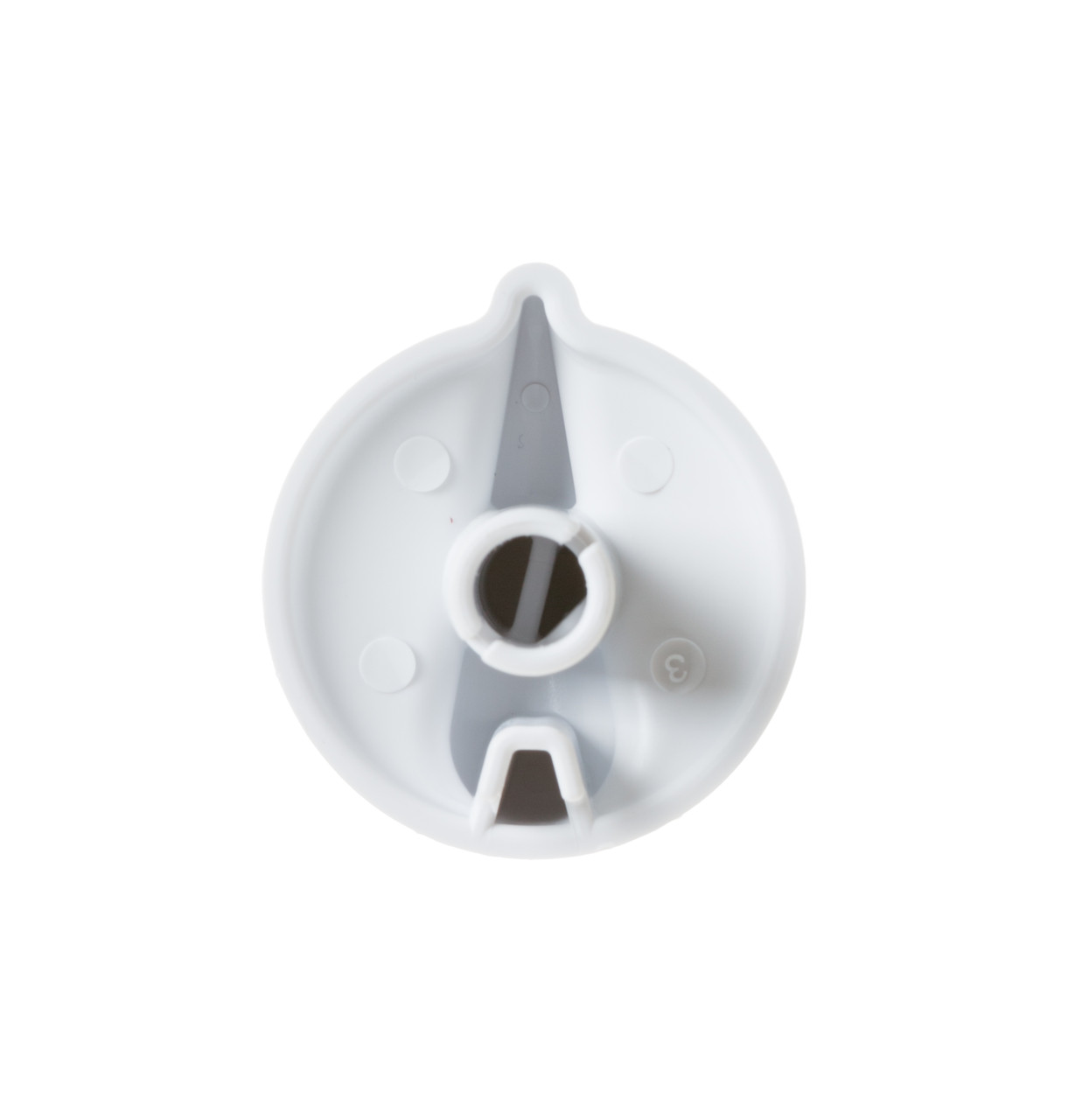 WR02X10570-9167.jpg