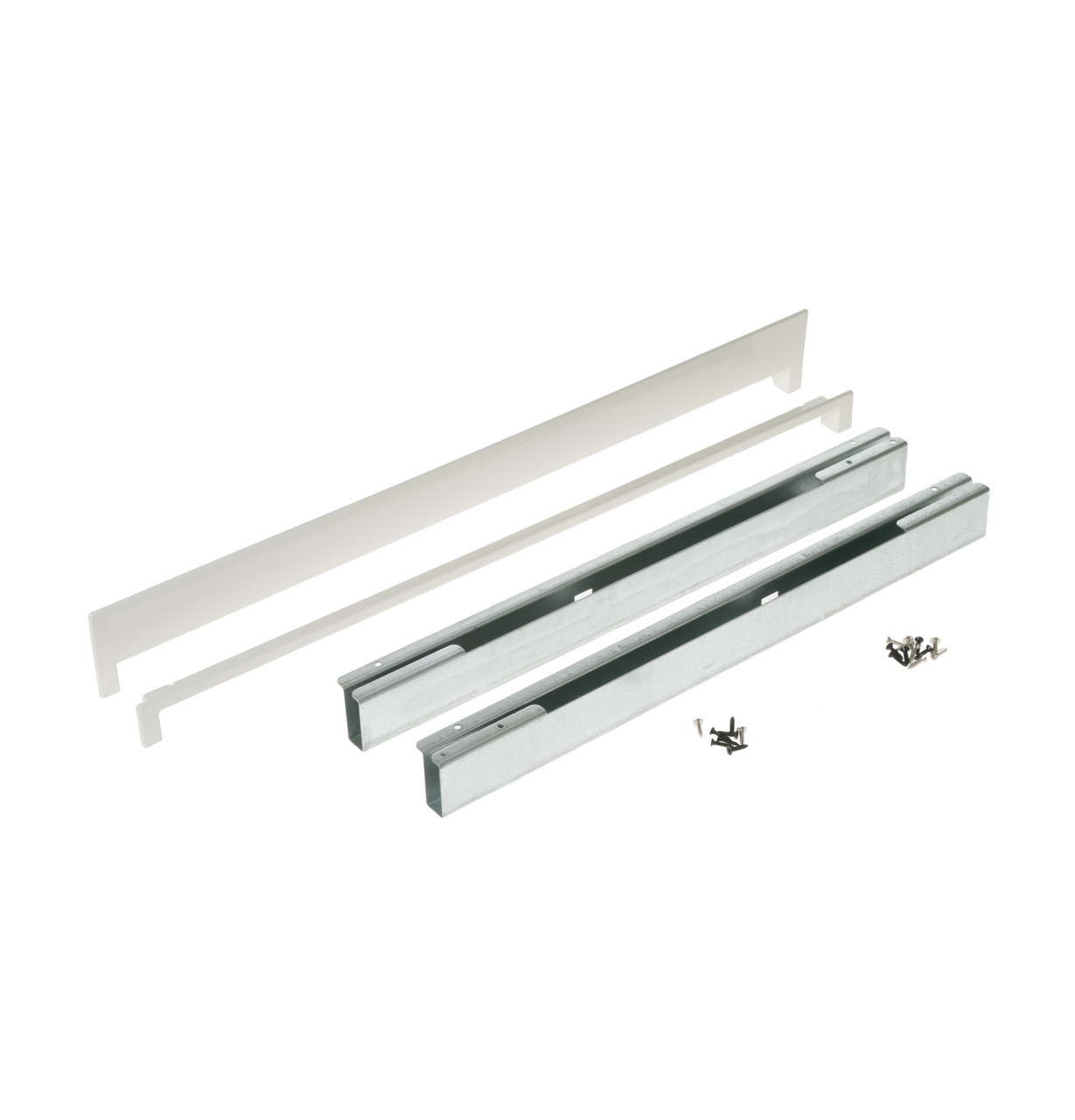 WB63T10174-2082.jpg