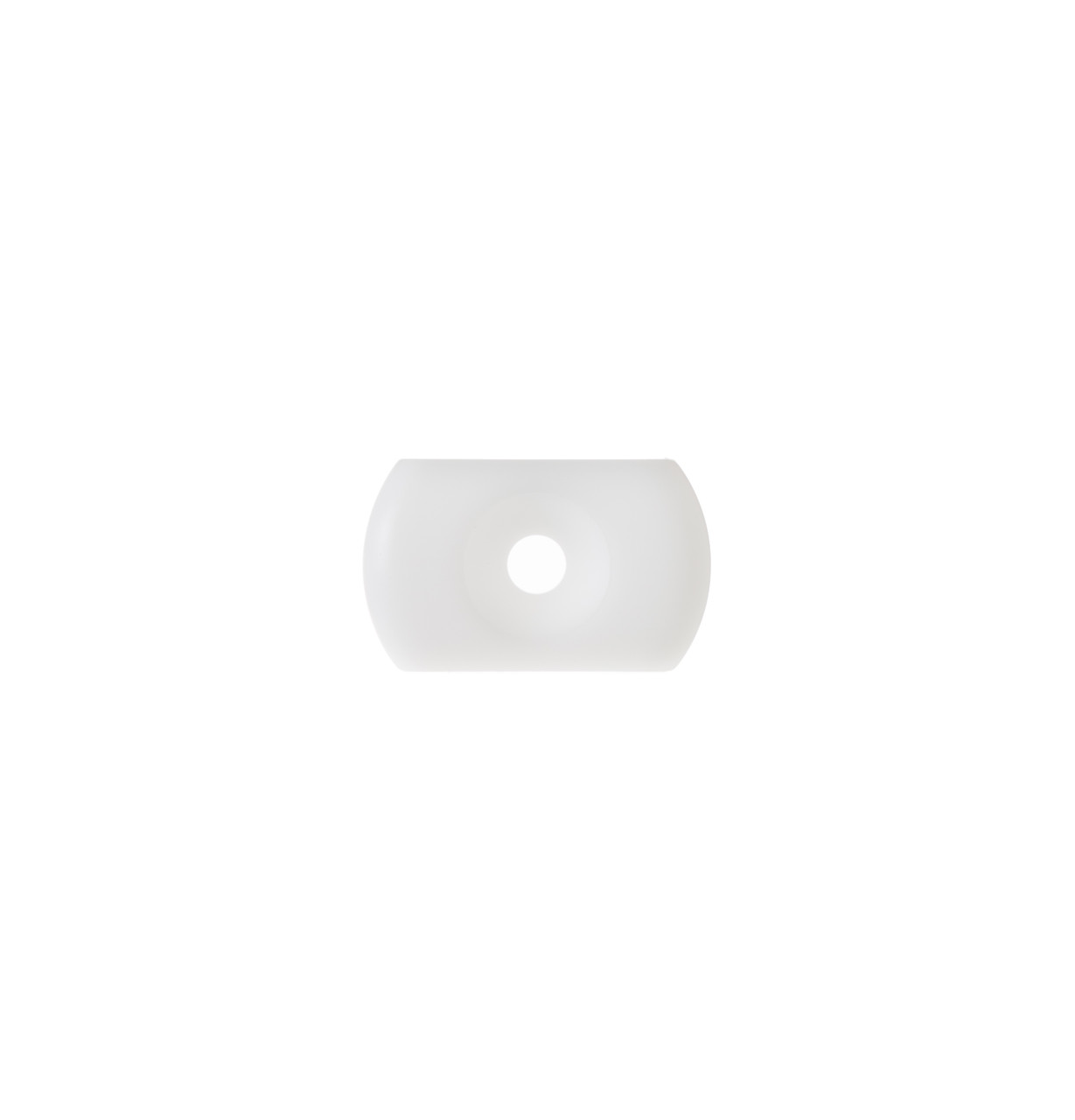 WB2X9146-6230.jpg