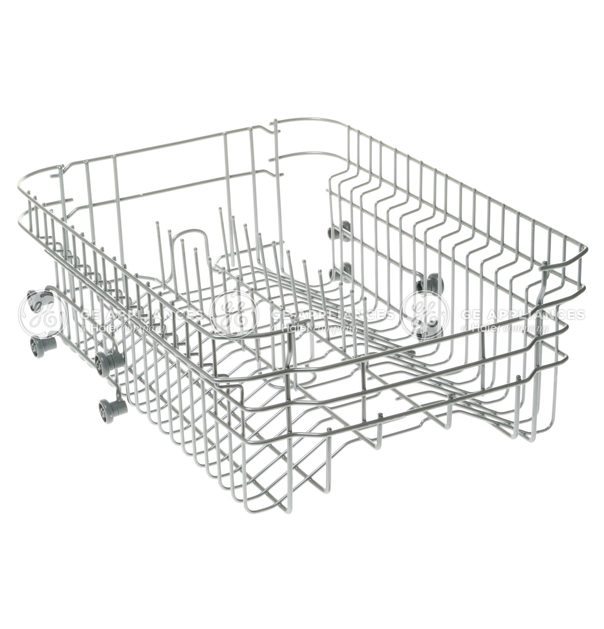 WD28X24702-3135.jpg