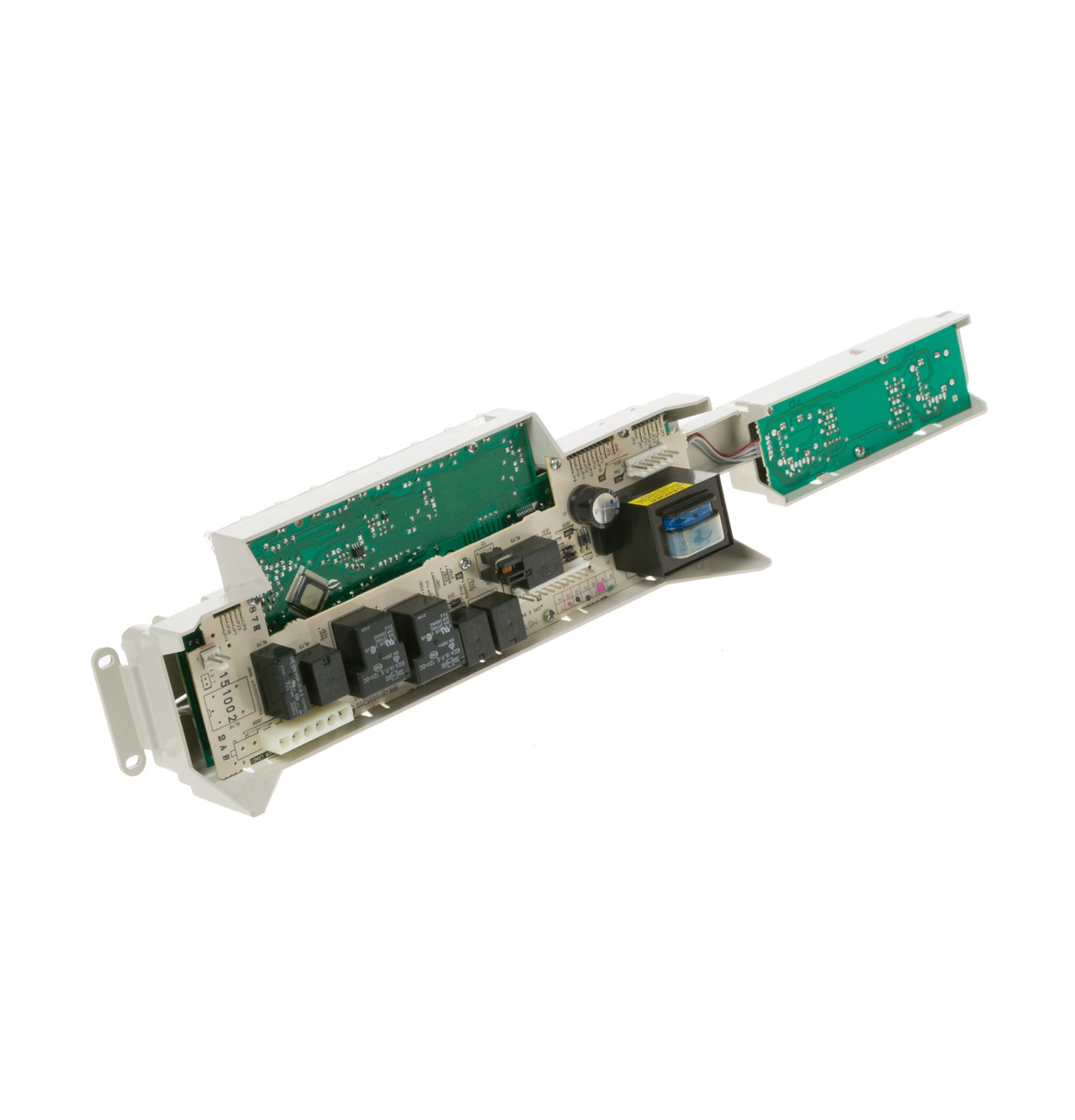WH12X10226-6848.jpg
