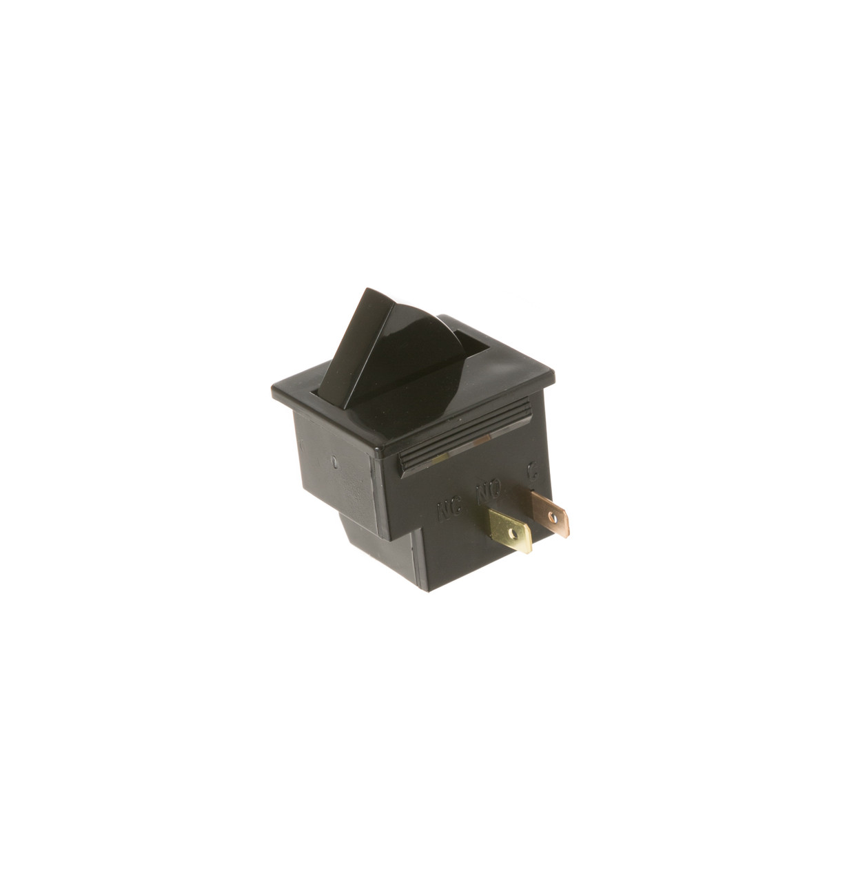WC21X10006-5568.jpg