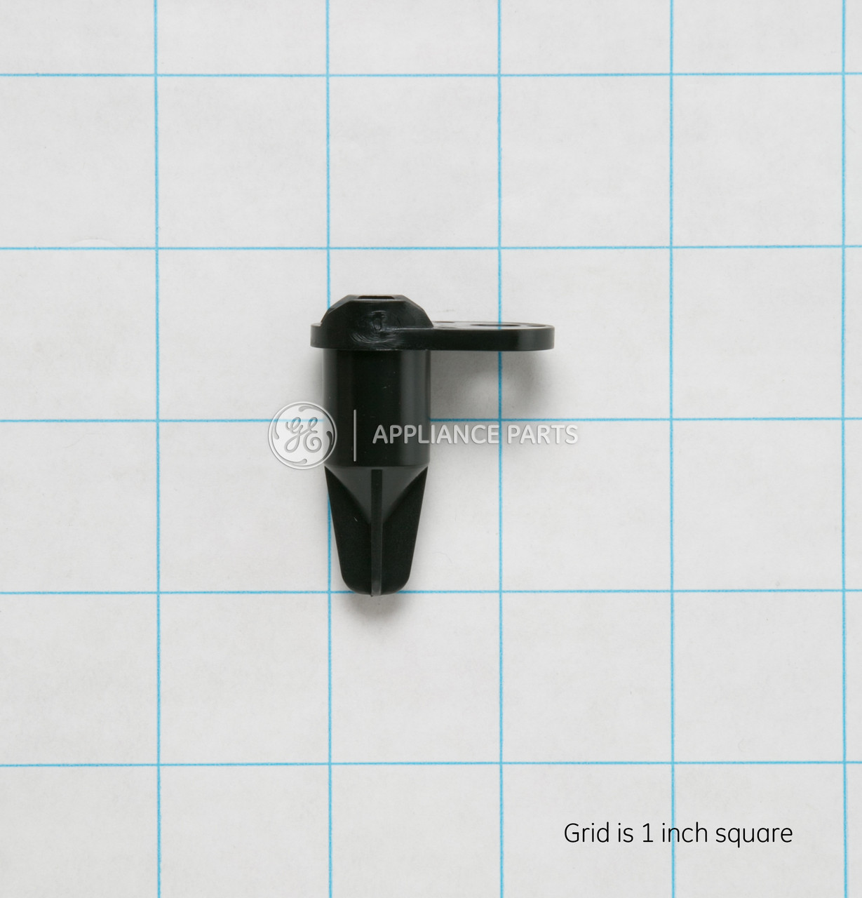 WR02X11479-1842.jpg
