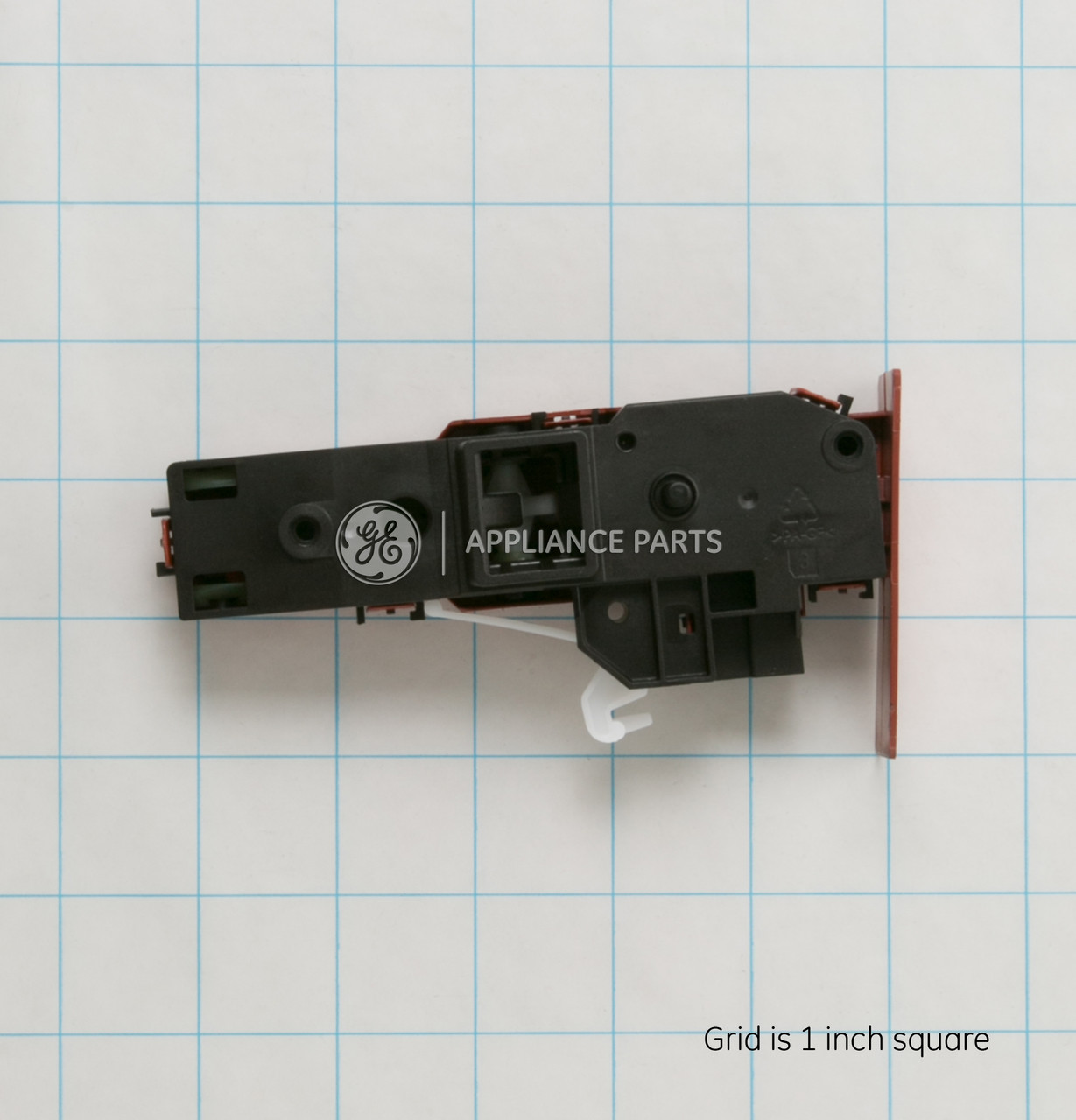 WH01X10752-5370.jpg WH01X10752-5370.jpg