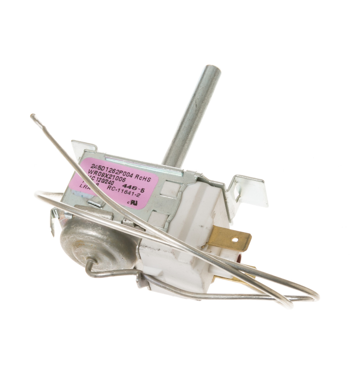 WR09X21006-3739.jpg WR09X21006-3739.jpg