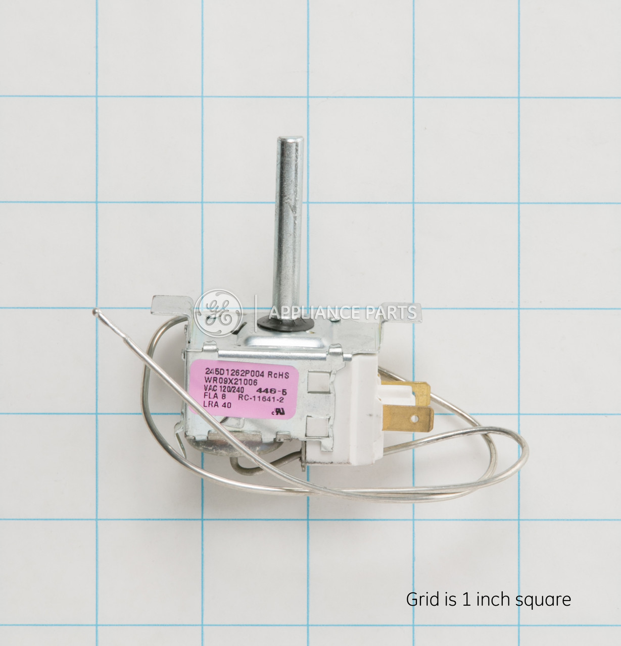 WR09X21006-4035.jpg WR09X21006-4035.jpg