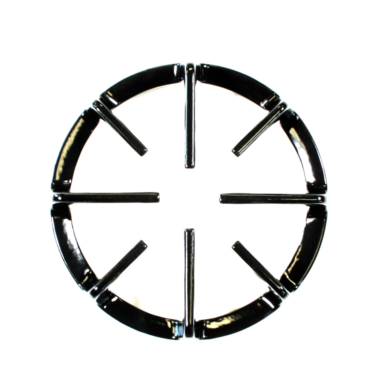 WB31K10102.jpg