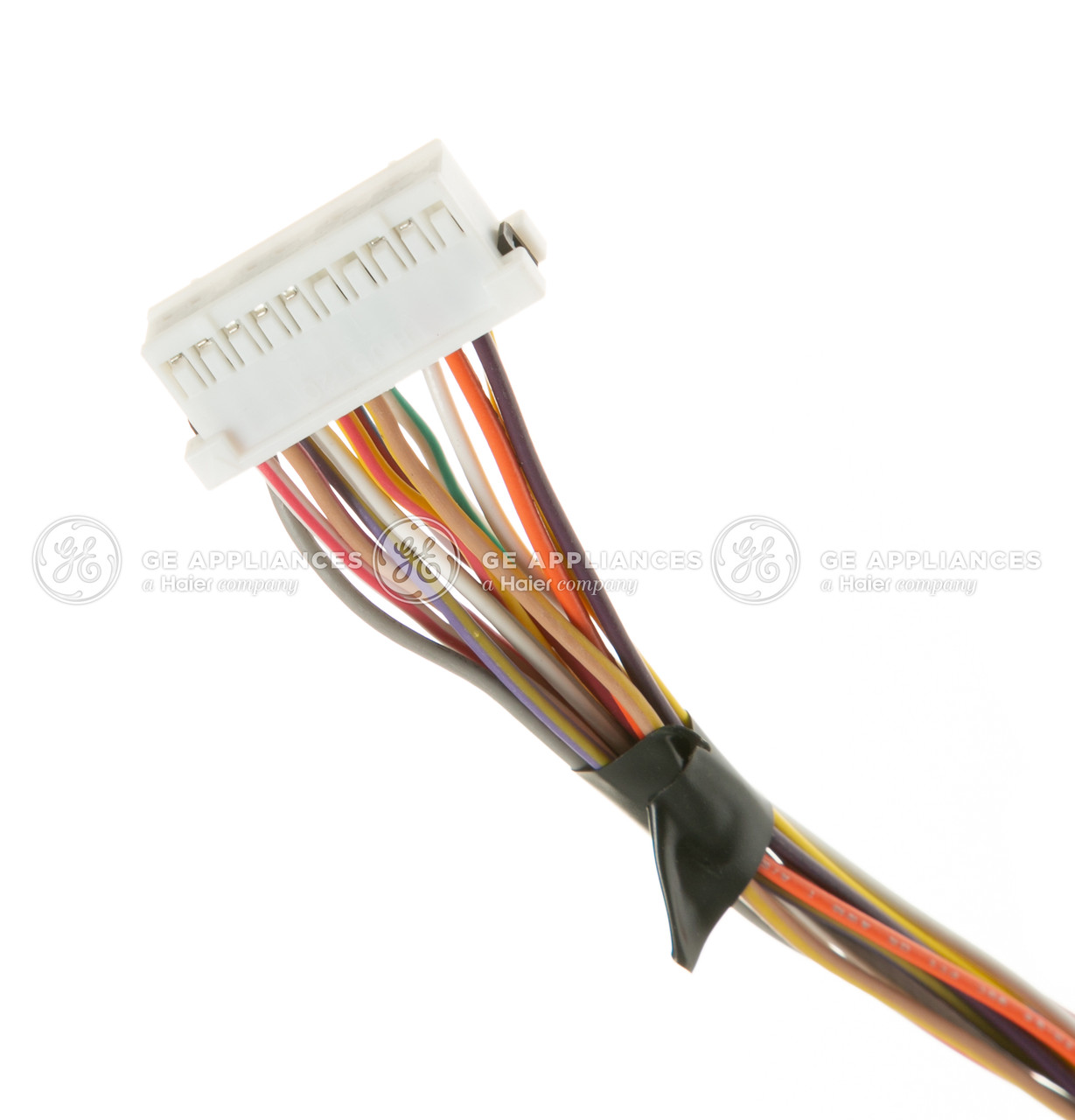 WD21X23561-0486.jpg