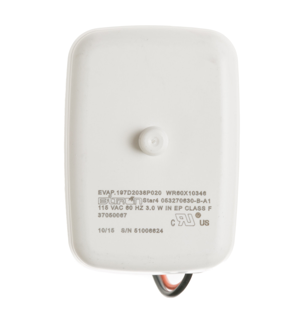 WR60X10346-0695.jpg
