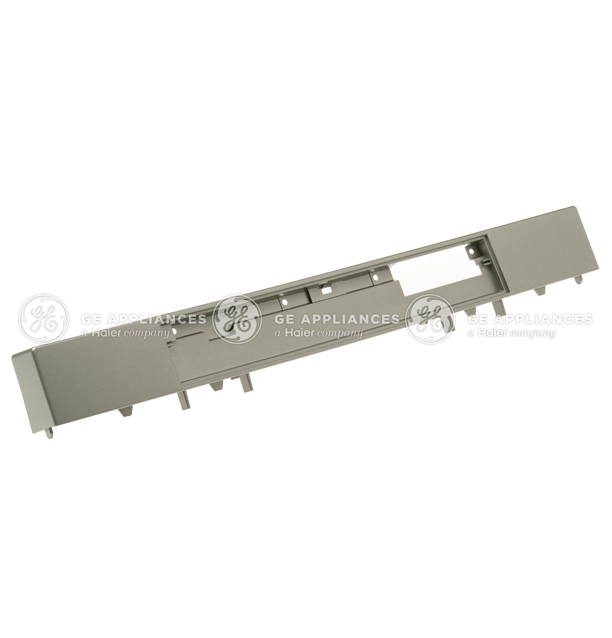 WD34X26048-7090.jpg