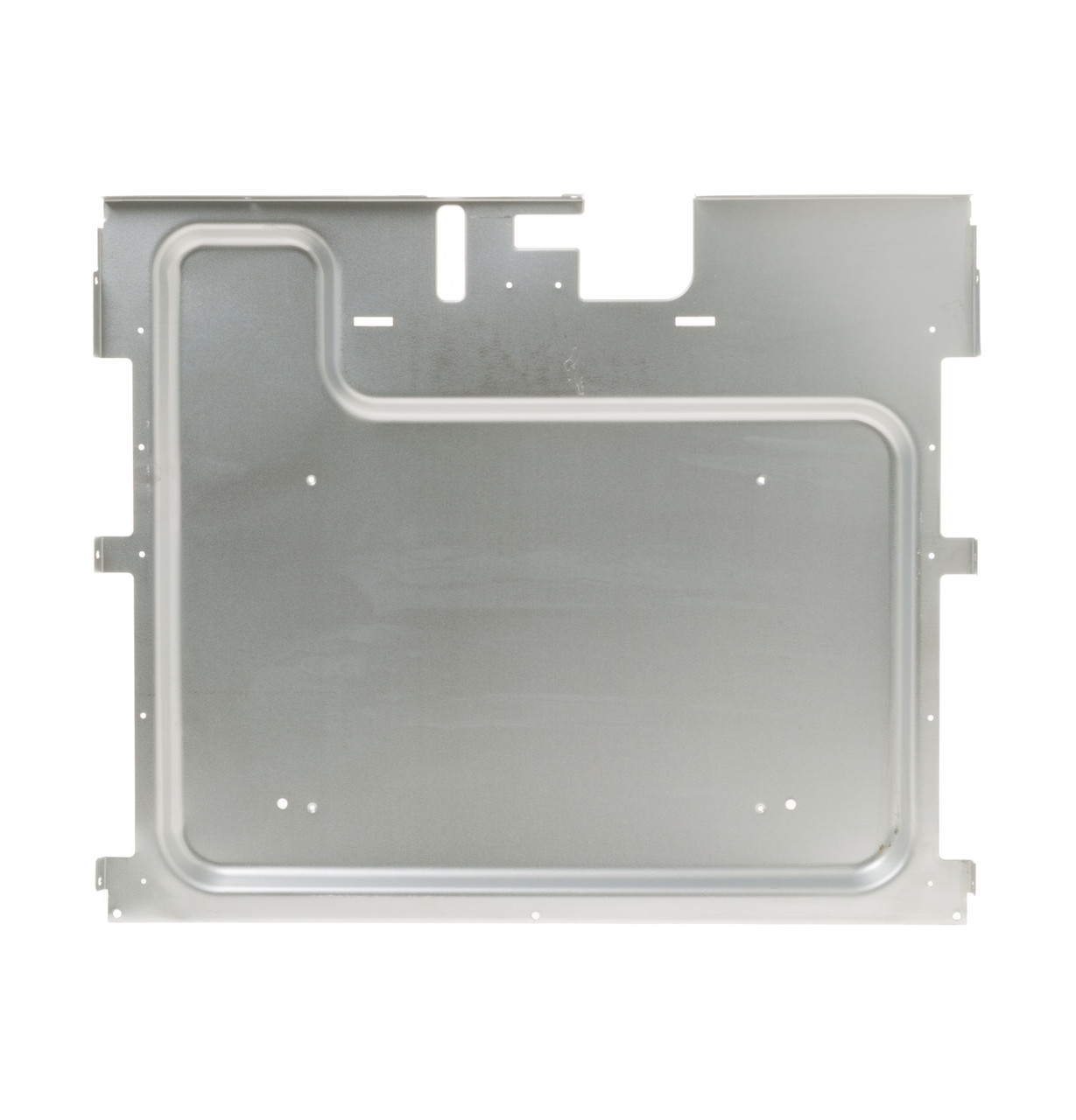 WB63K10060_5182.jpg WB63K10060_5182.jpg