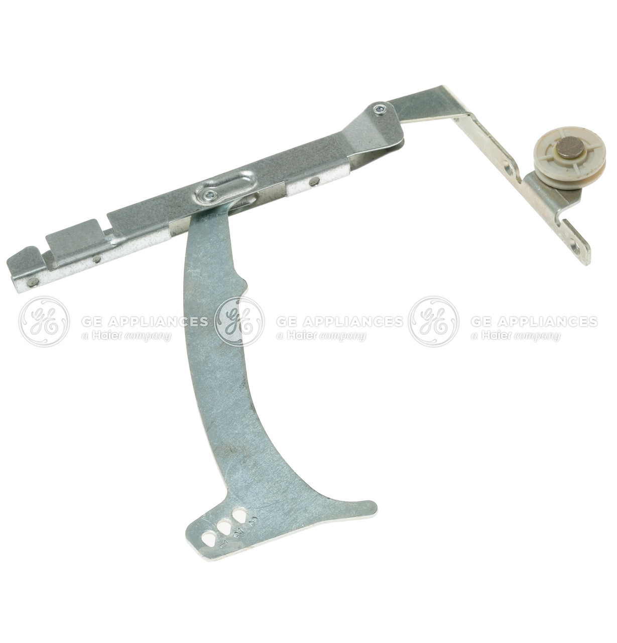 WB14K5007-4033.jpg WB14K5007-4033.jpg