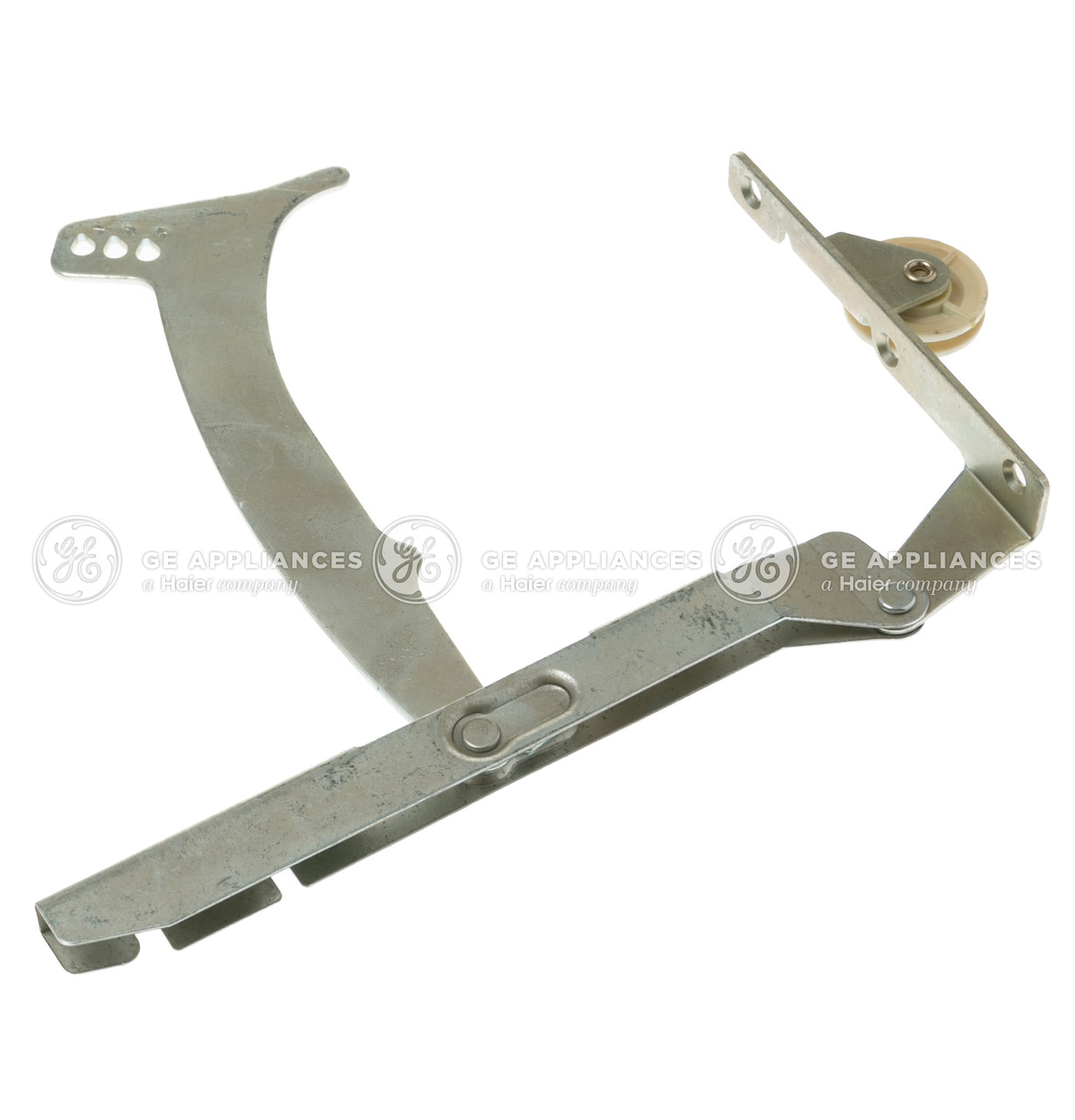 WB14K5007-4034.jpg WB14K5007-4034.jpg