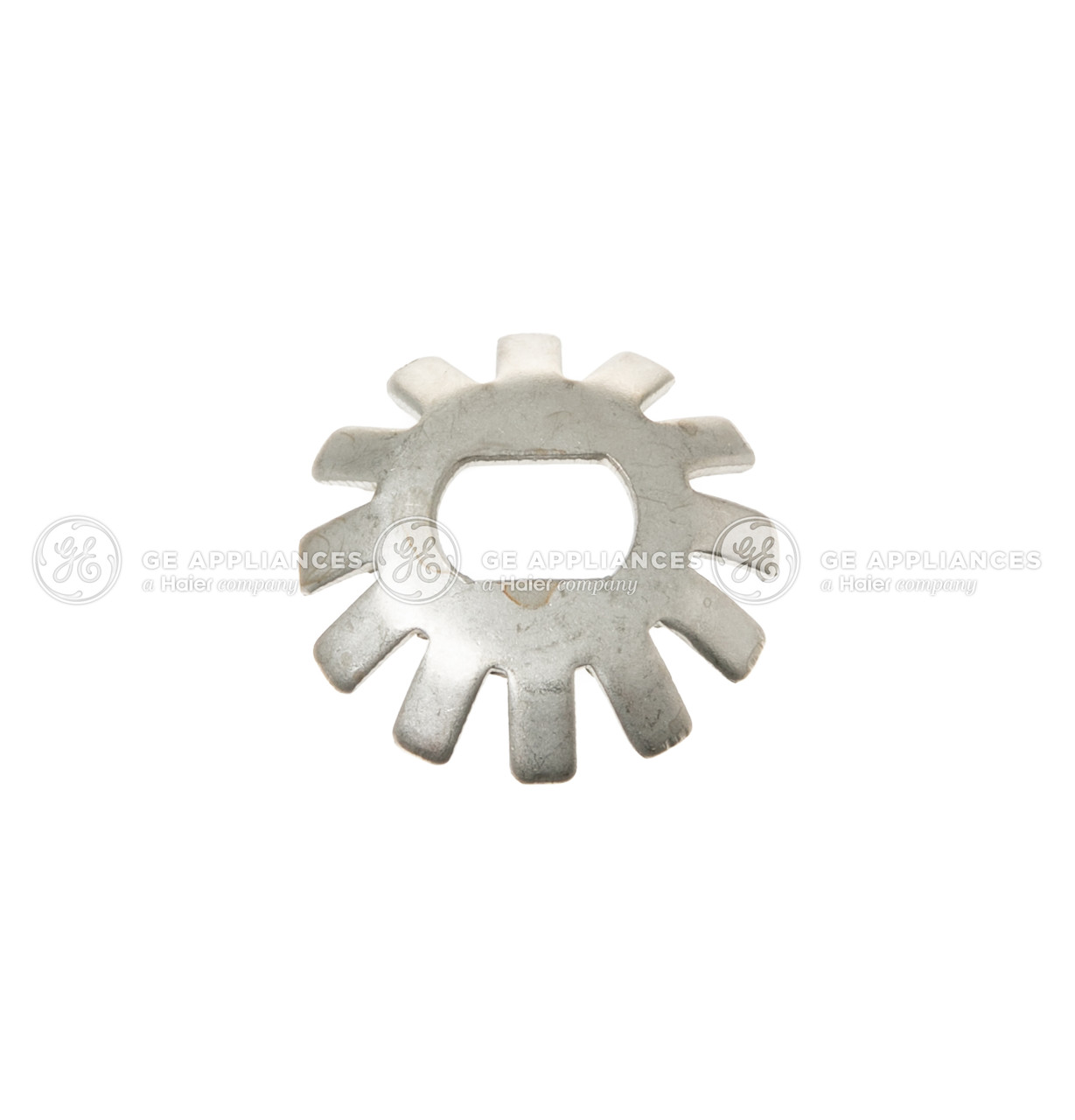 WR01X10982-6408.jpg