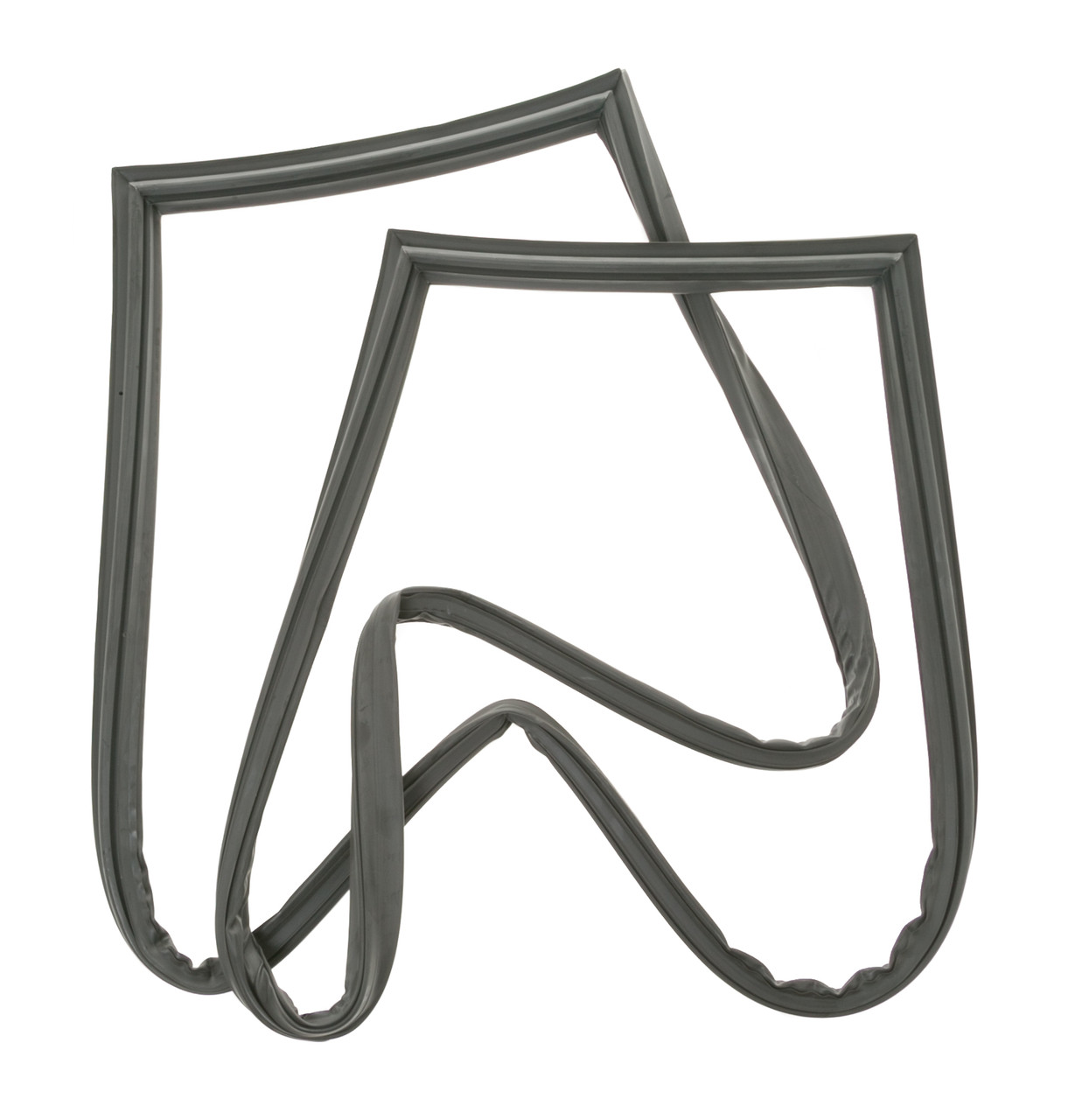 WR24X23195-1132.jpg WR24X23195-1132.jpg