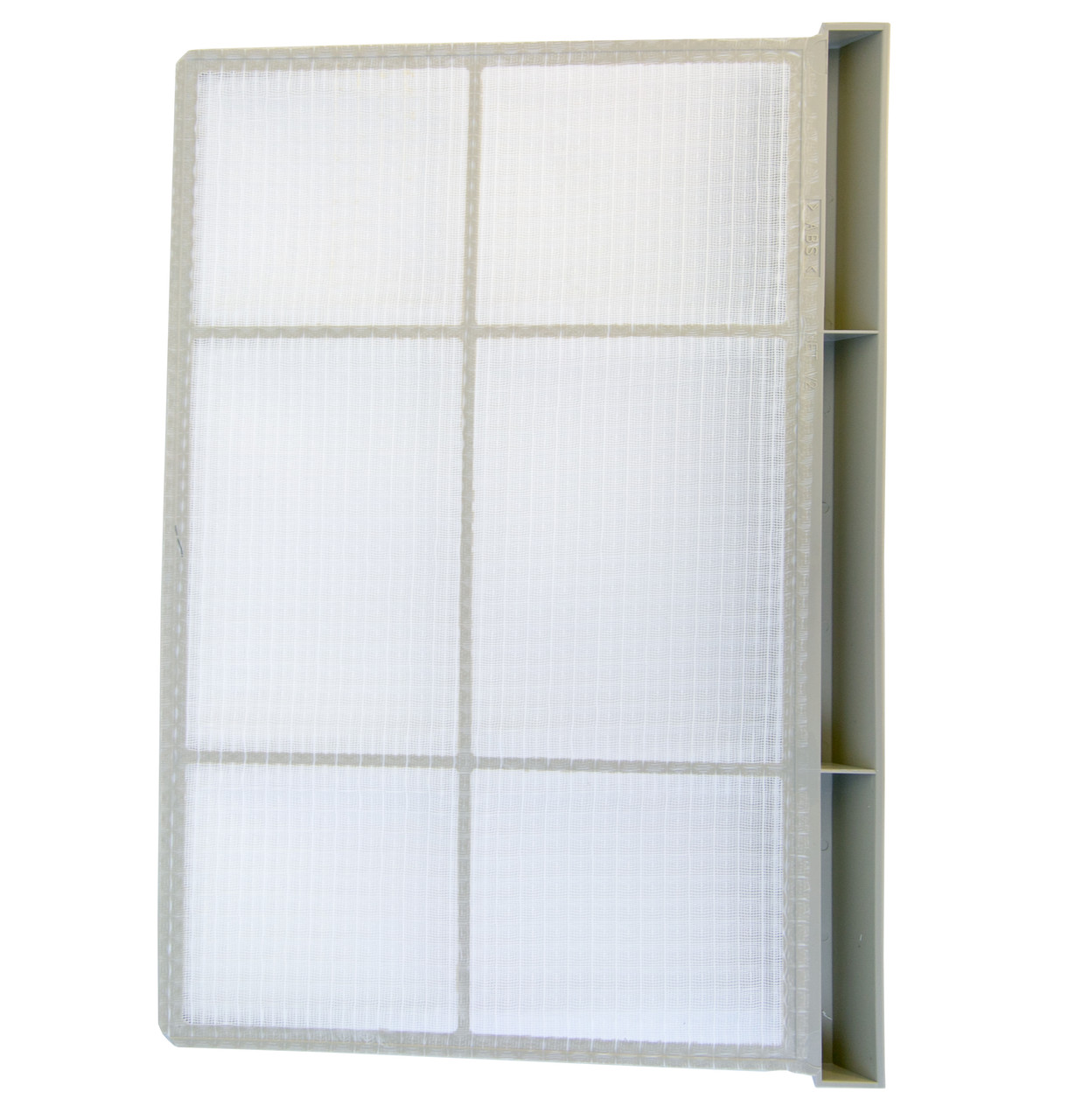 WP85X10008-AIR FILTER-0960.jpg WP85X10008-AIR FILTER-0960.jpg