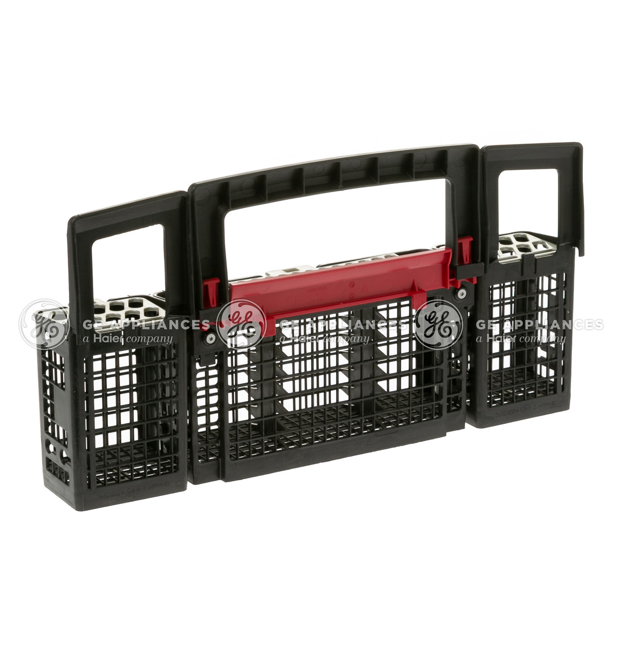 WD28X22867-9363.jpg