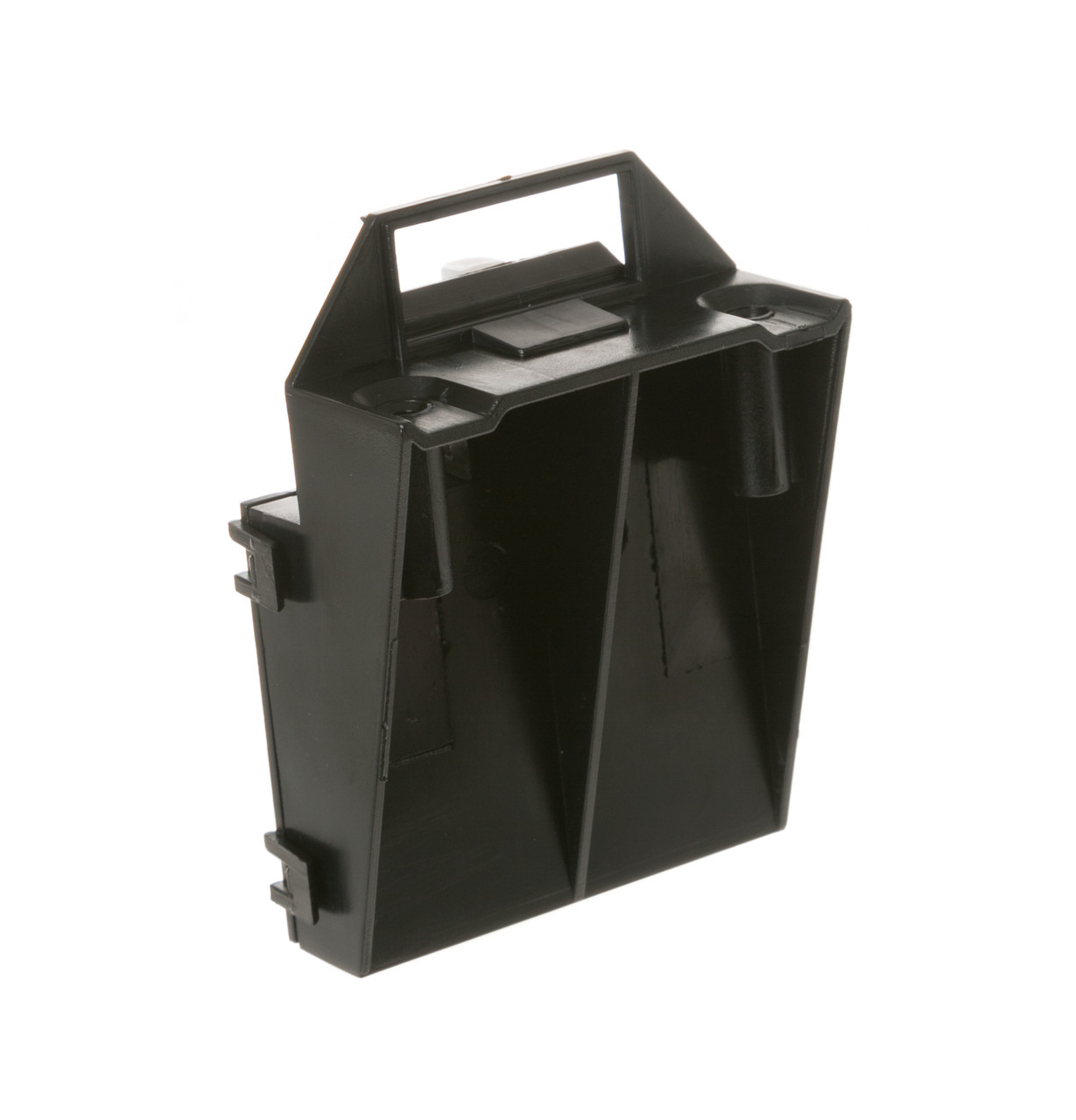 WD21X10246-1738.jpg