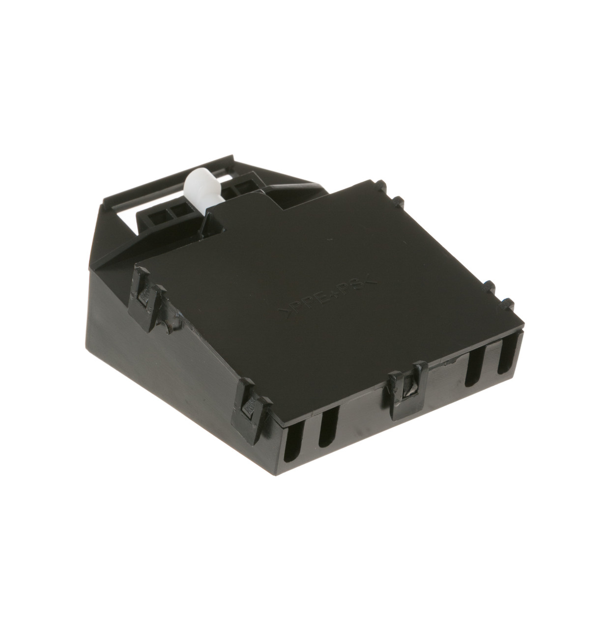WD21X10246-1739.jpg