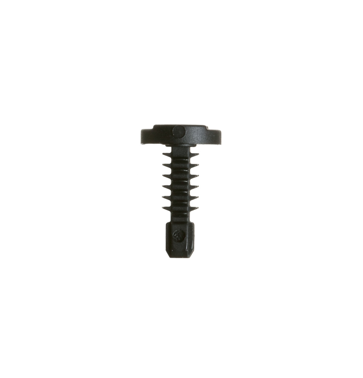 WR02X10562-9183.jpg