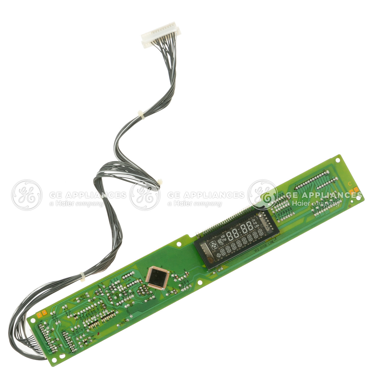 WB27X11047-3728.jpg WB27X11047-3728.jpg