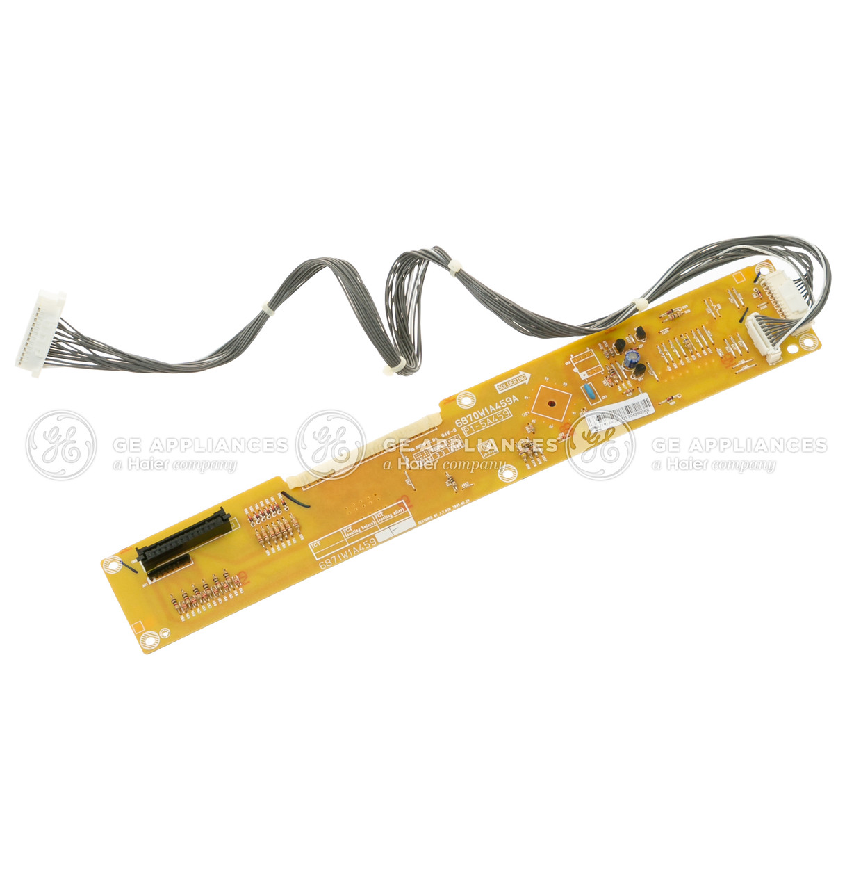 WB27X11047-3729.jpg WB27X11047-3729.jpg