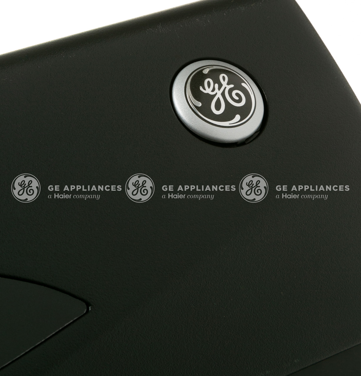 WD34X11550-9747.jpg