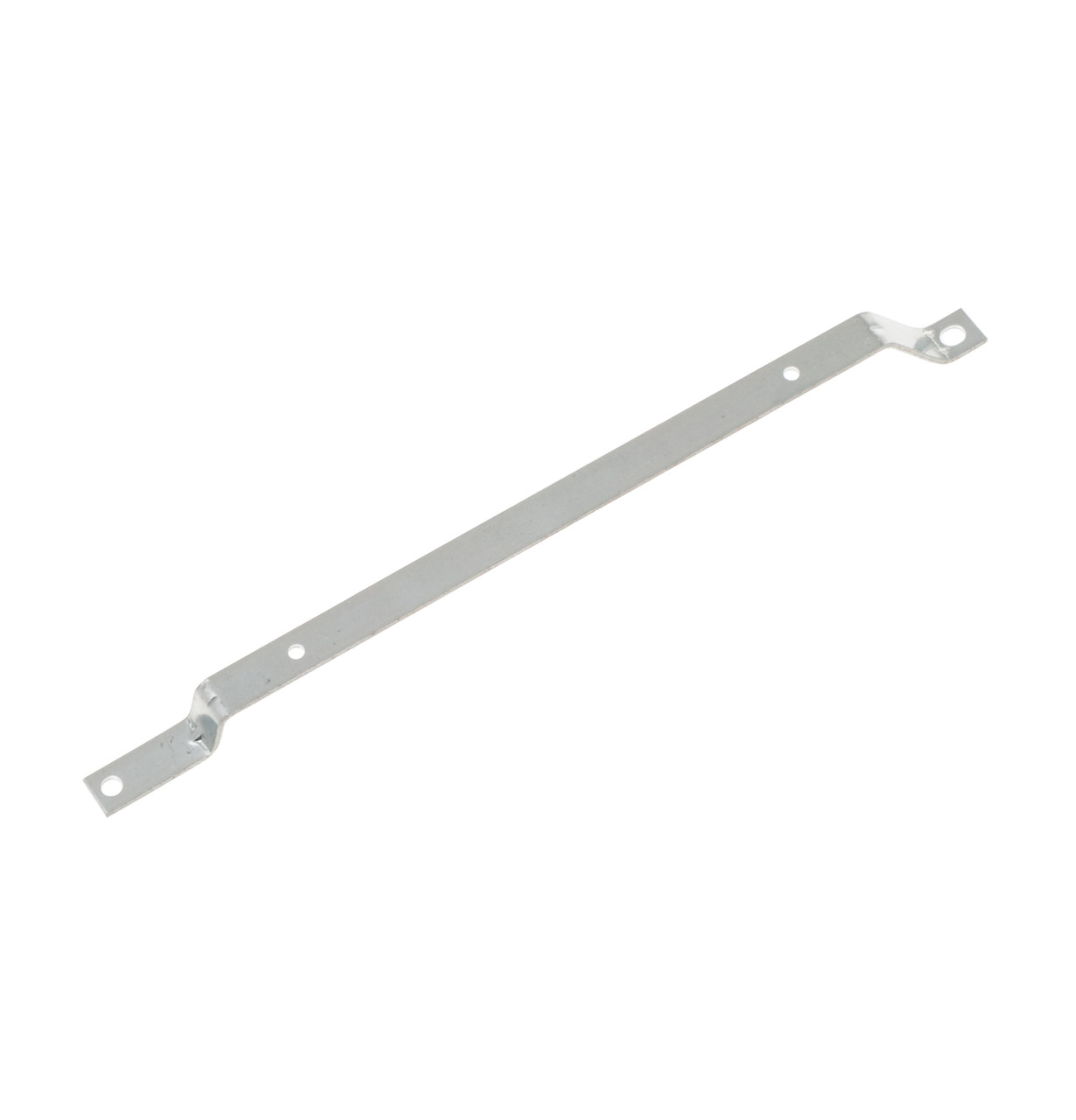 WR17X10695-0256.jpg