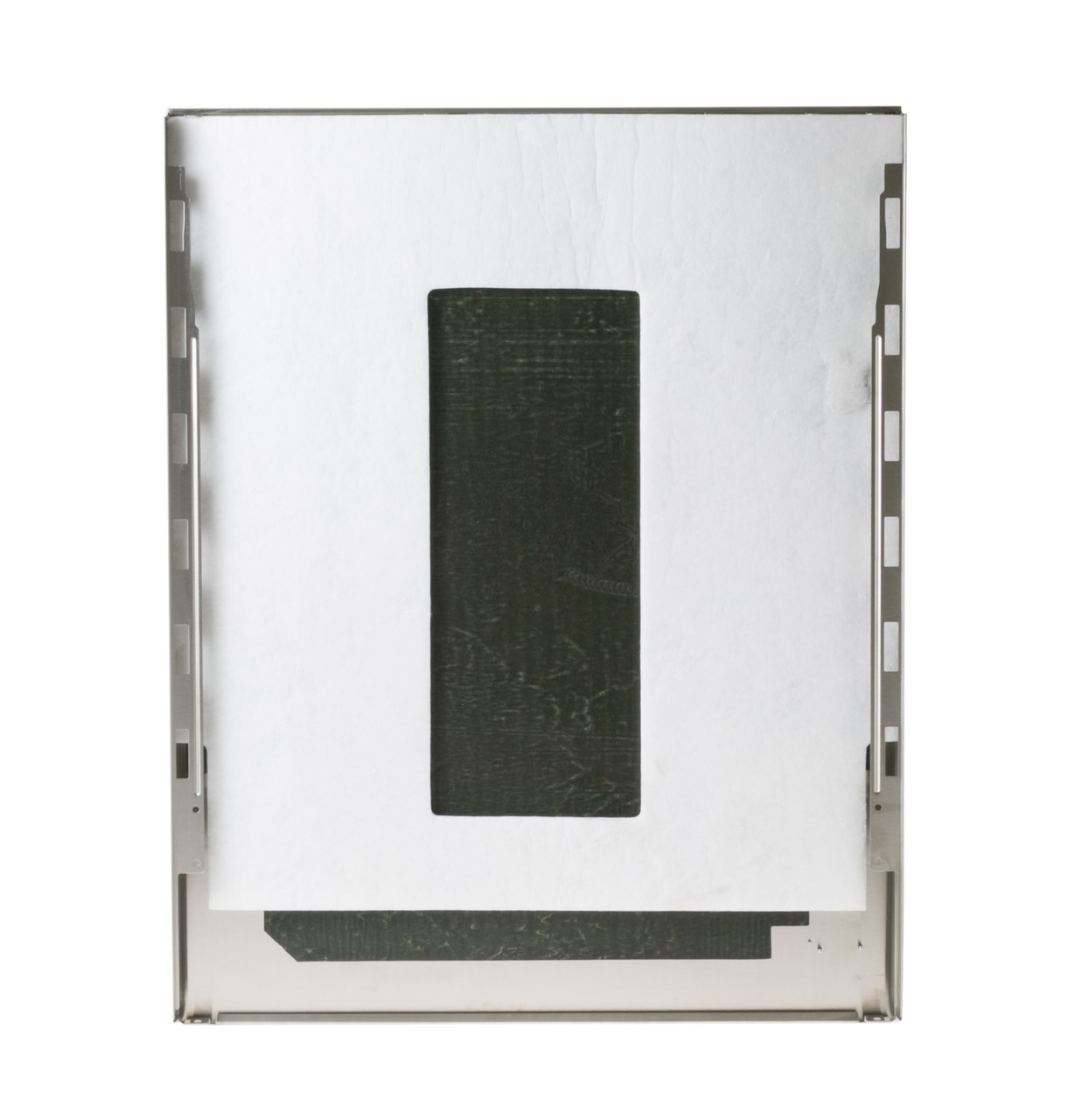 WD34X20537-6654.jpg