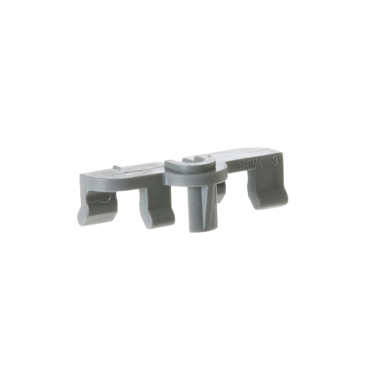 WD12X10118-6236.jpg WD12X10118-6236.jpg