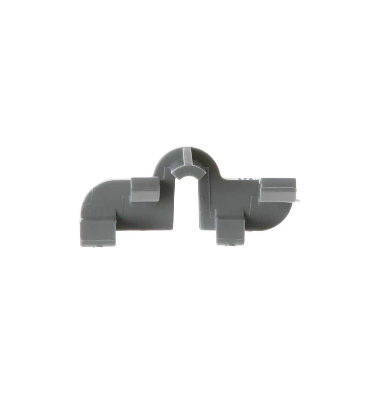 WD12X10118-6237.jpg WD12X10118-6237.jpg