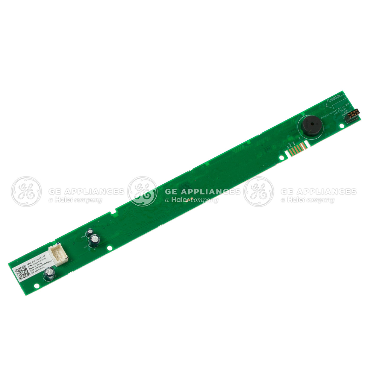 WD21X23463-4416.jpg