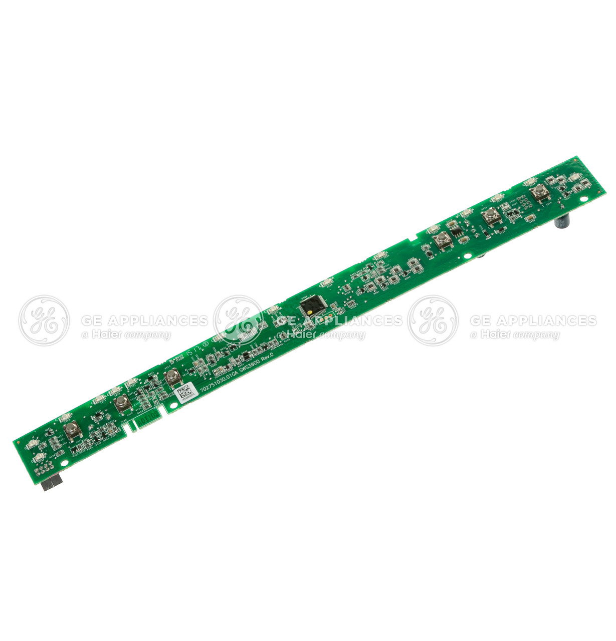 WD21X23463-4419.jpg