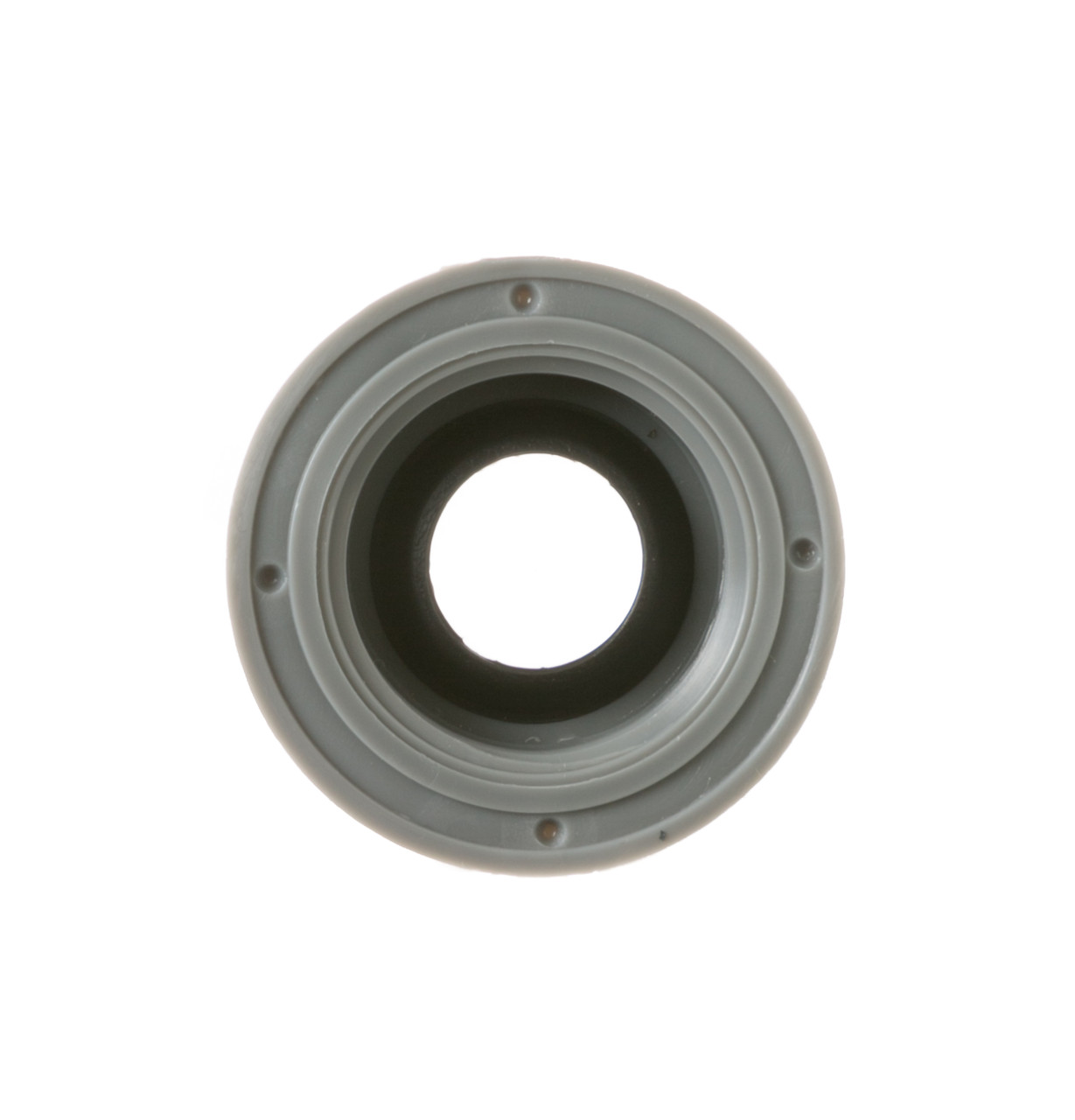 WD01X10307-7245.jpg