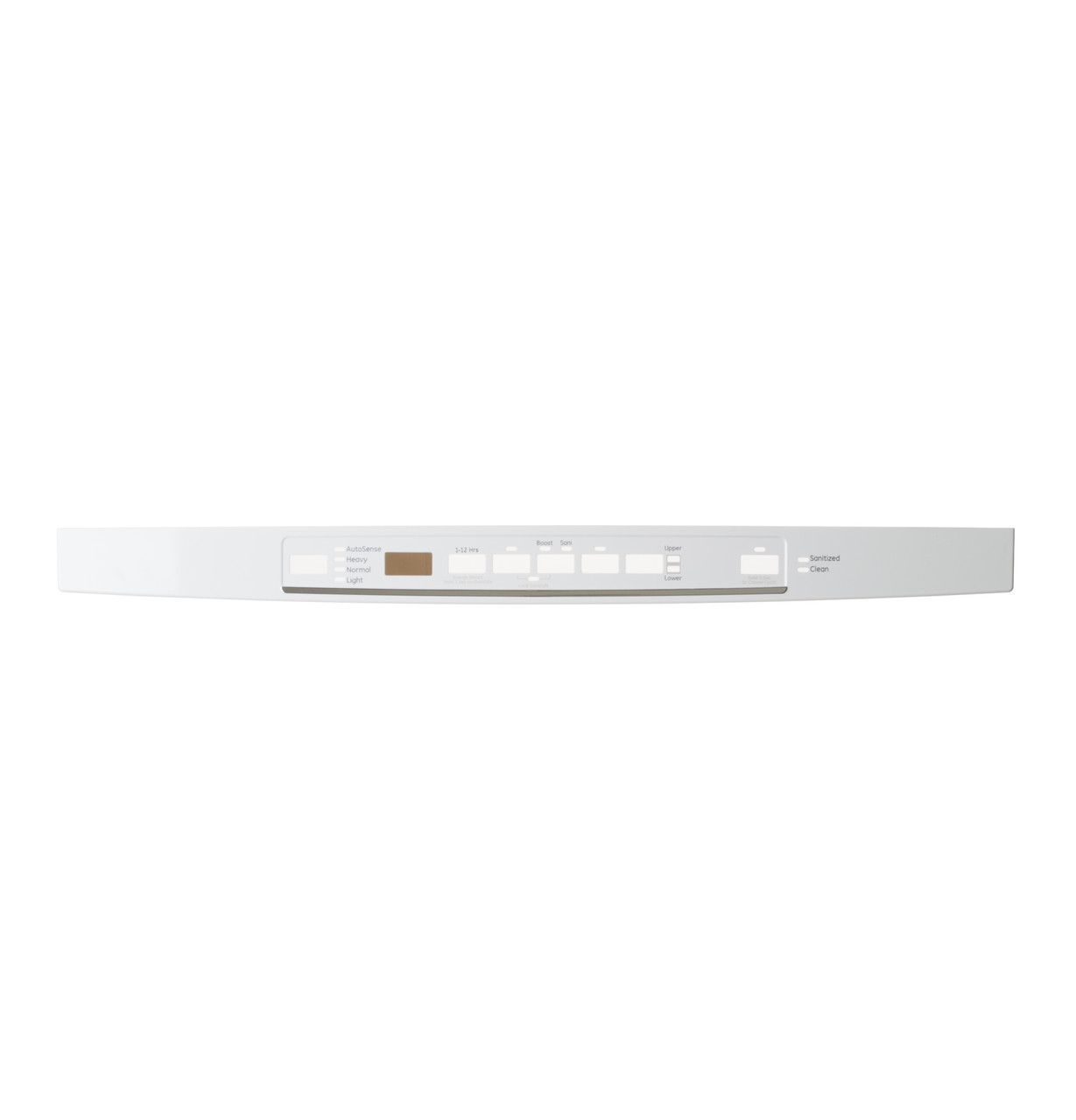 WD34X11828-9650.jpg
