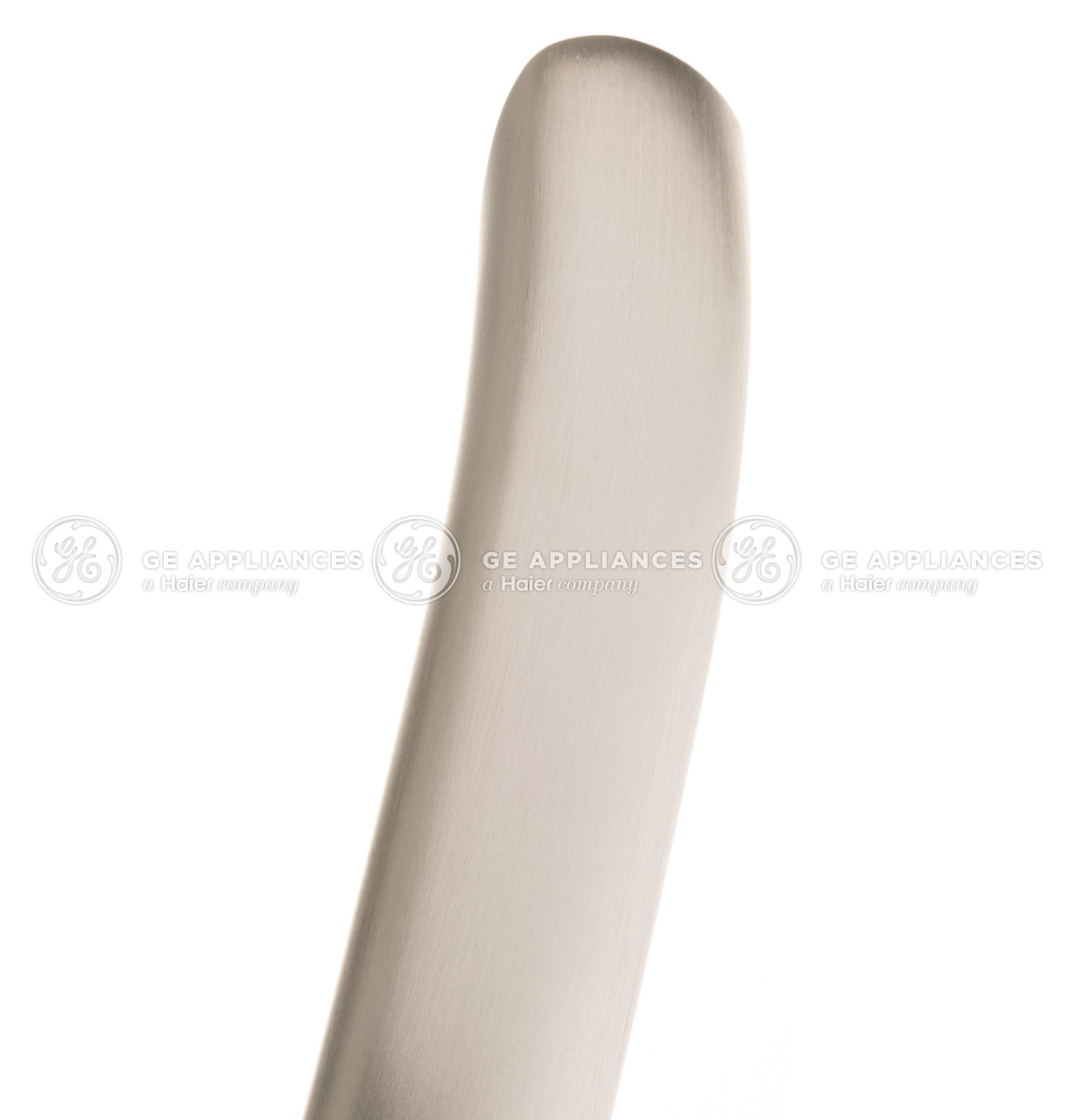WR12X10987-2403.jpg