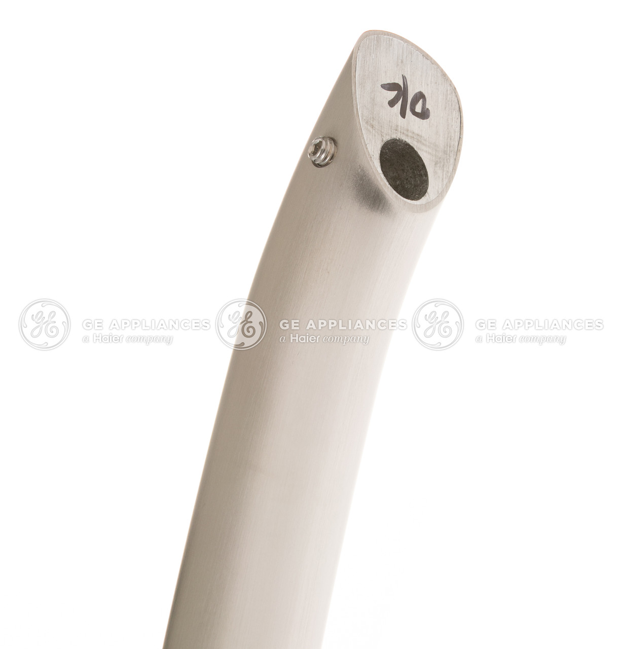 WR12X10987-2404.jpg